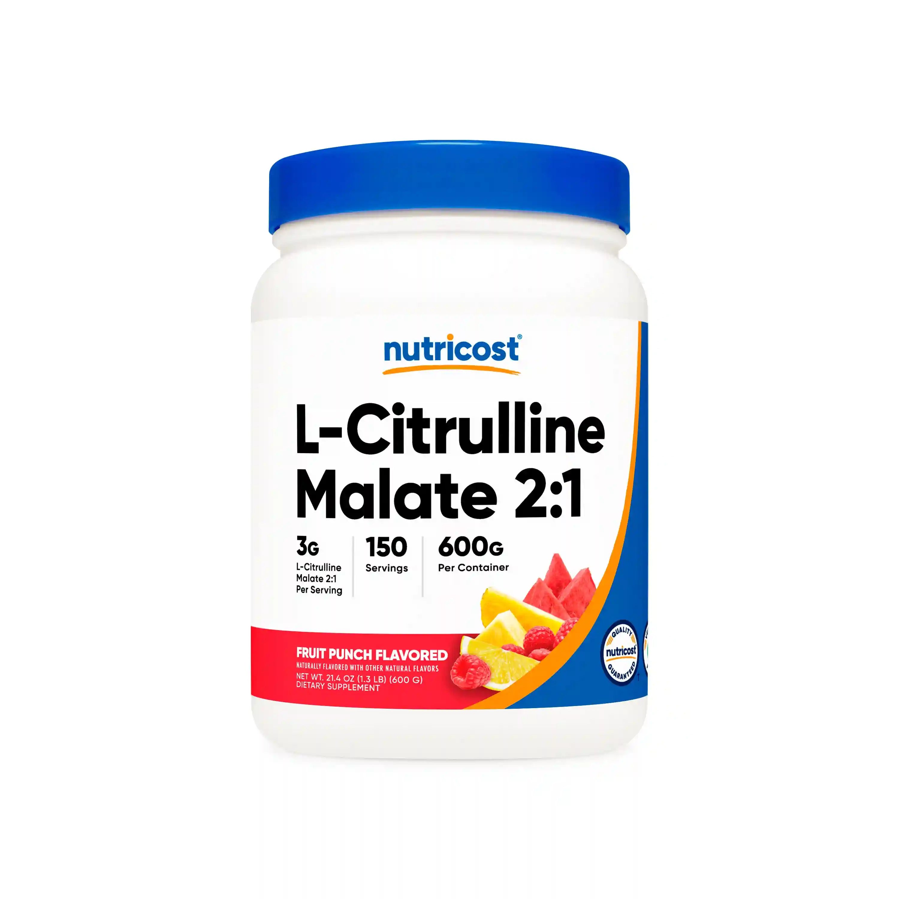 nutricostonline.it.com