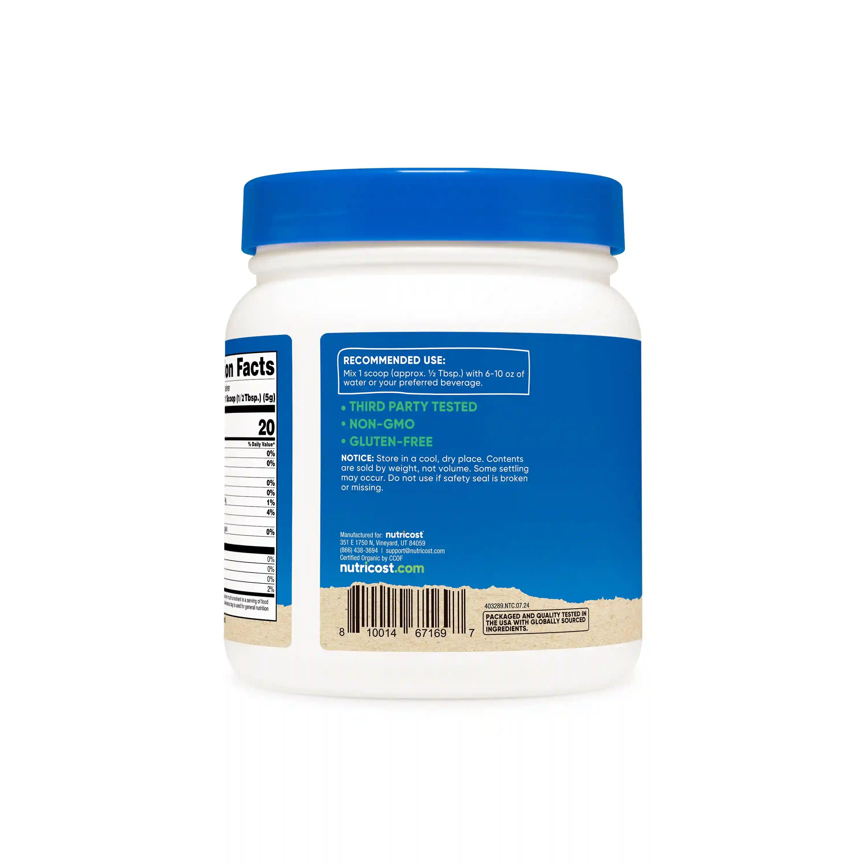 nutricostonline.it.com
