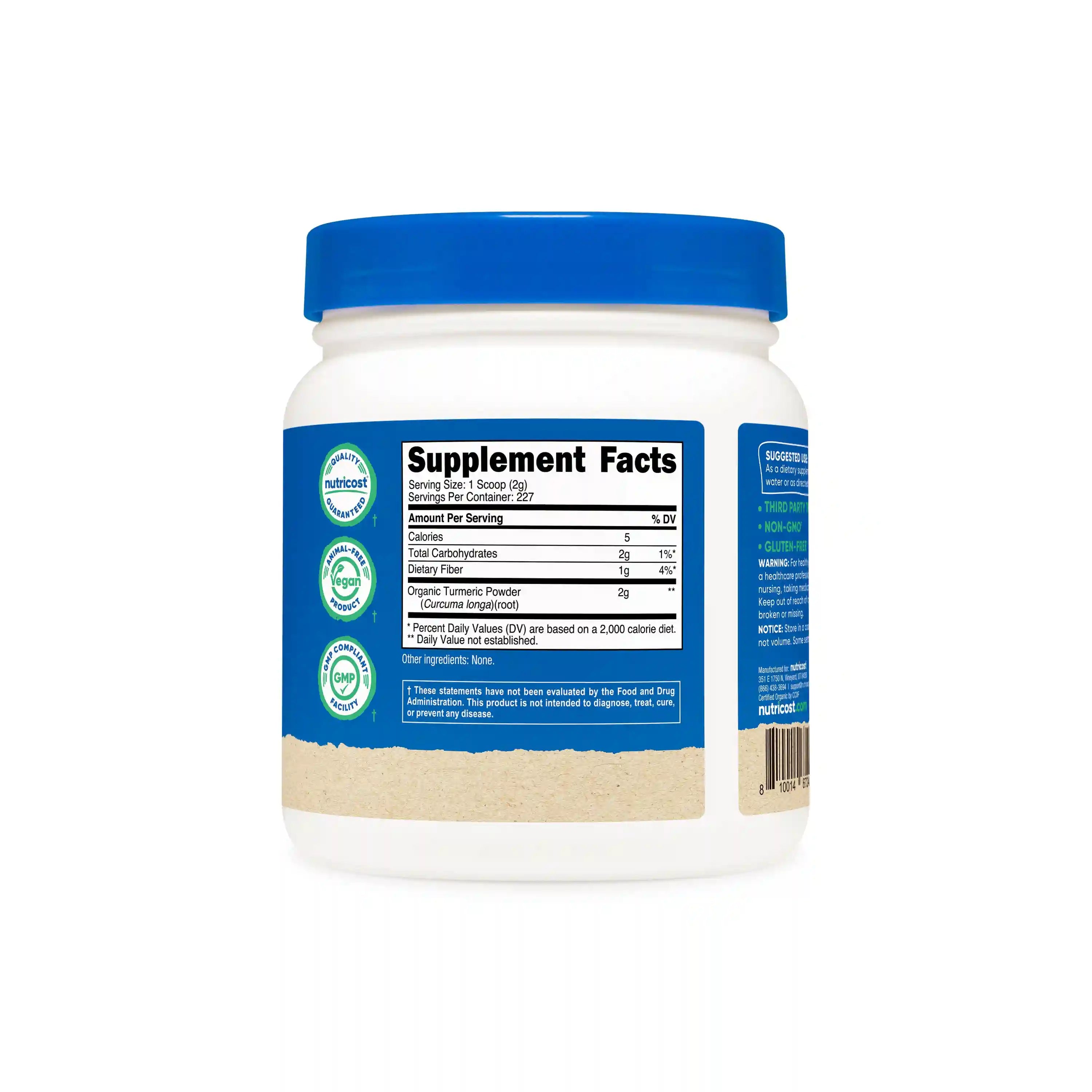 nutricostonline.it.com