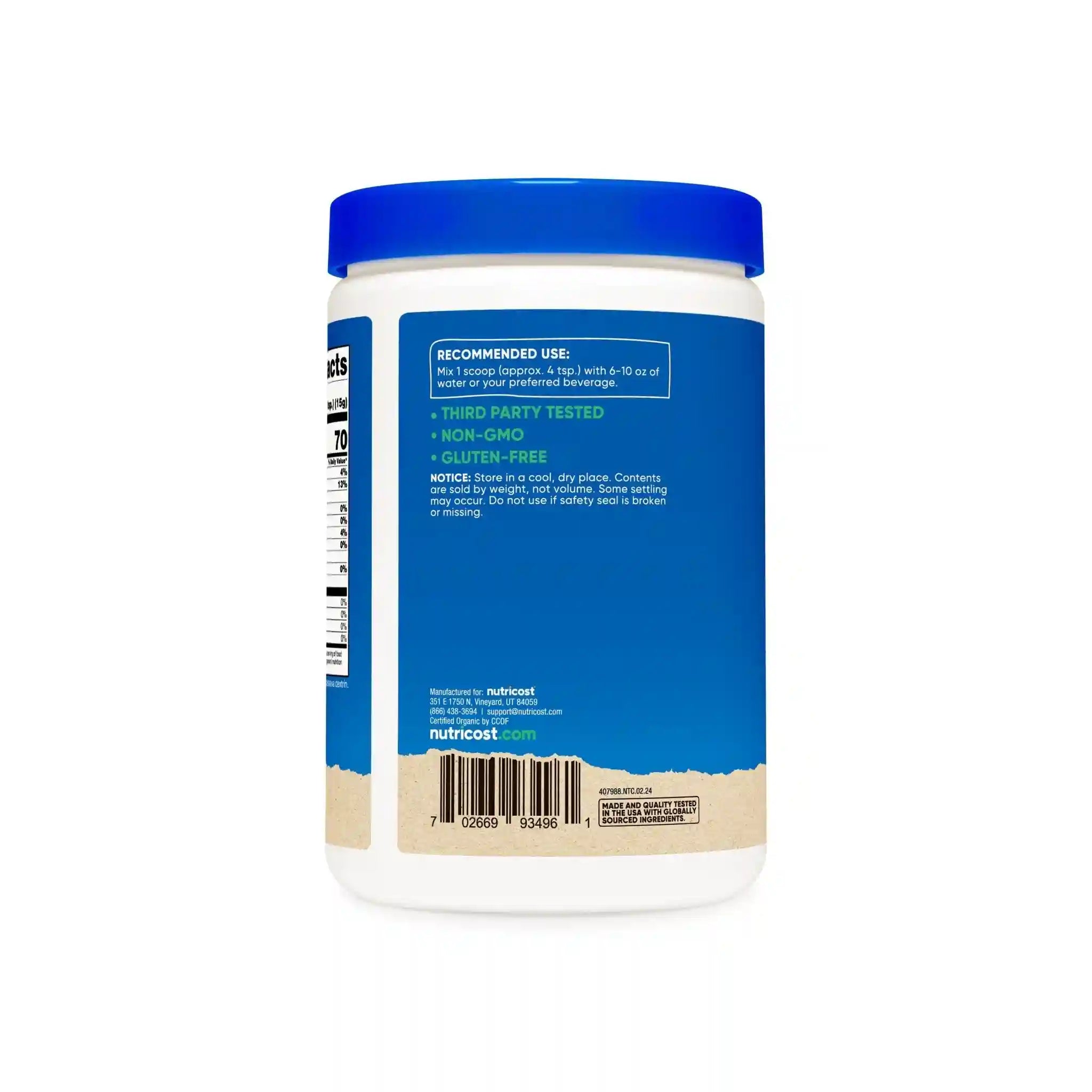 nutricostonline.it.com