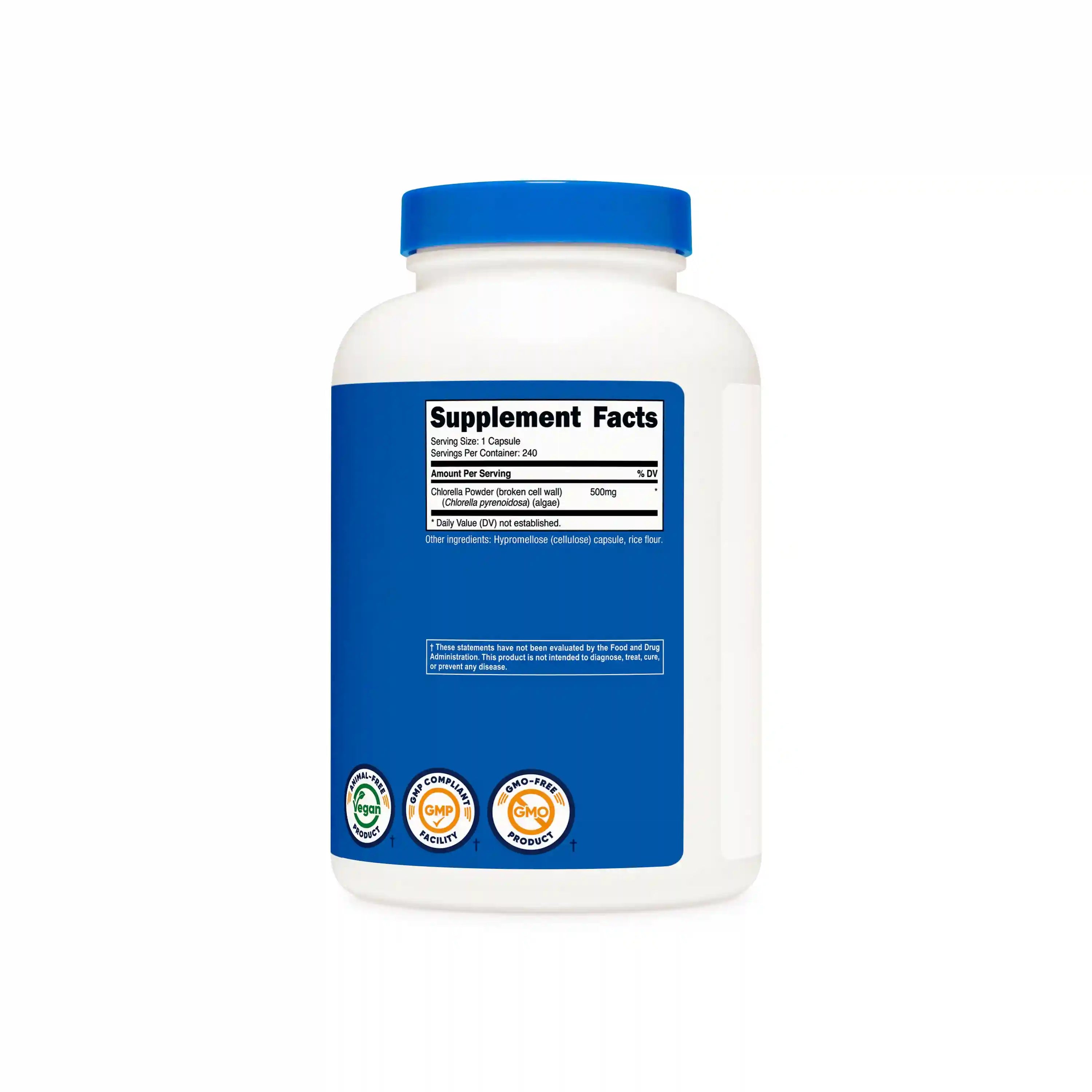 nutricostonline.it.com