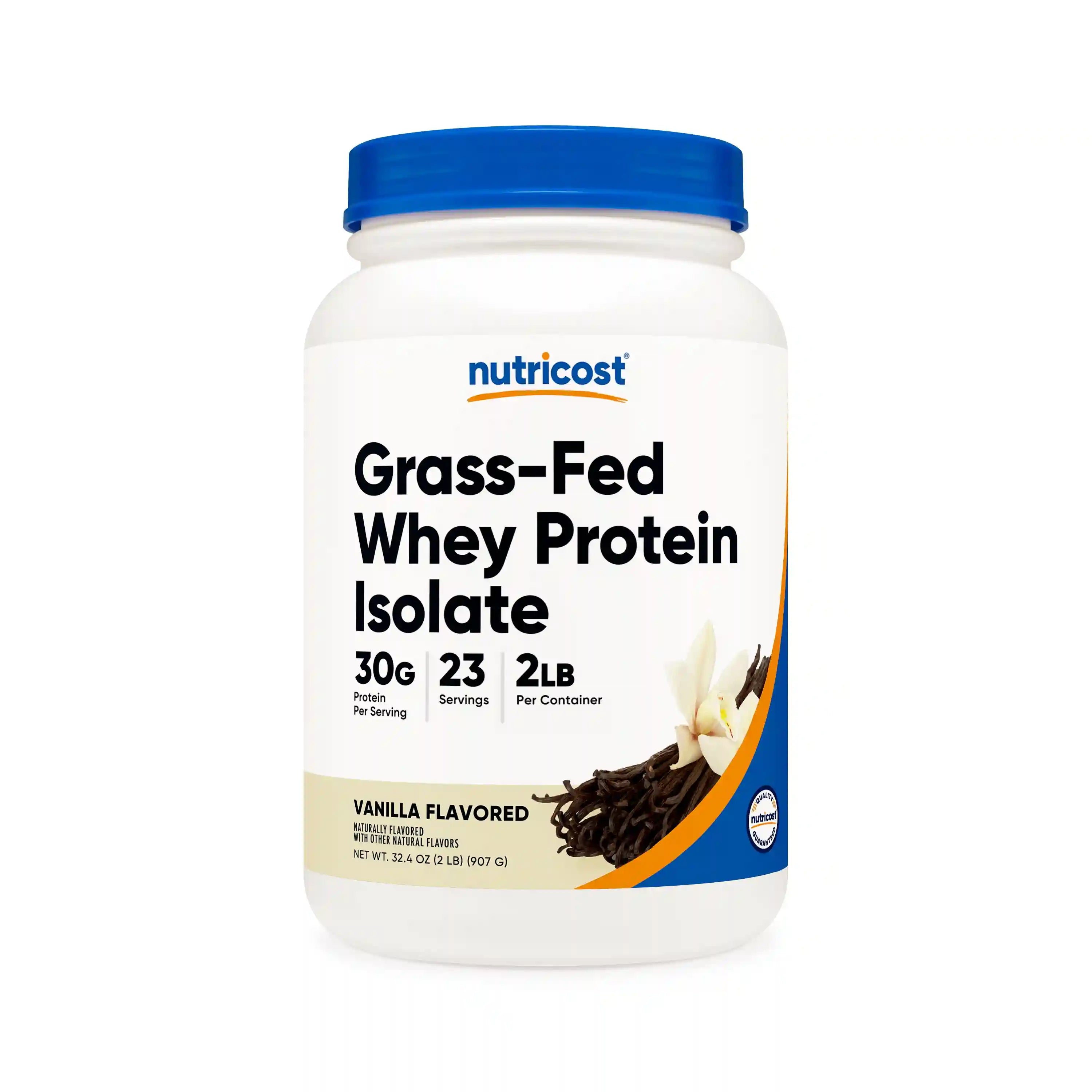 nutricostonline.it.com