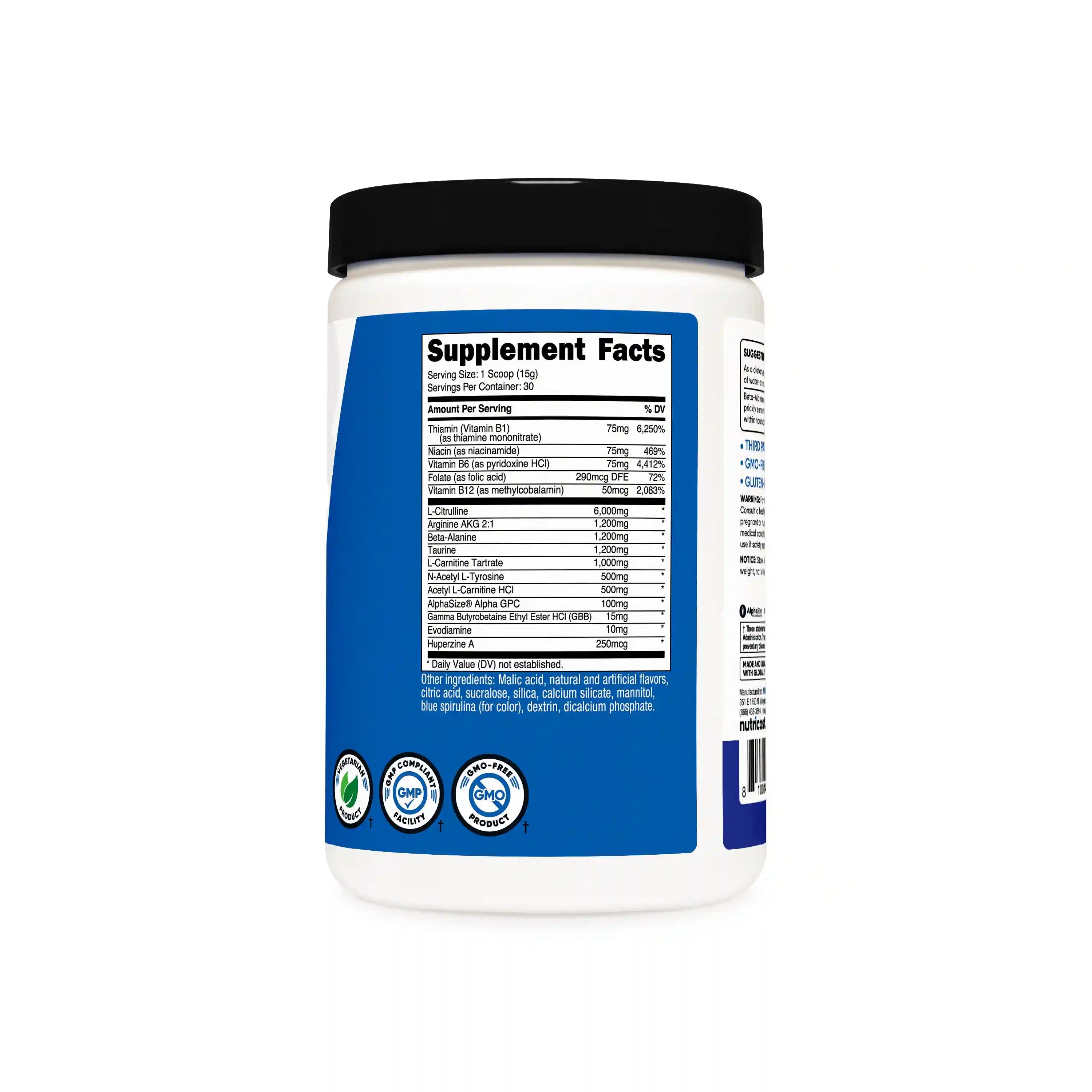 nutricostonline.it.com