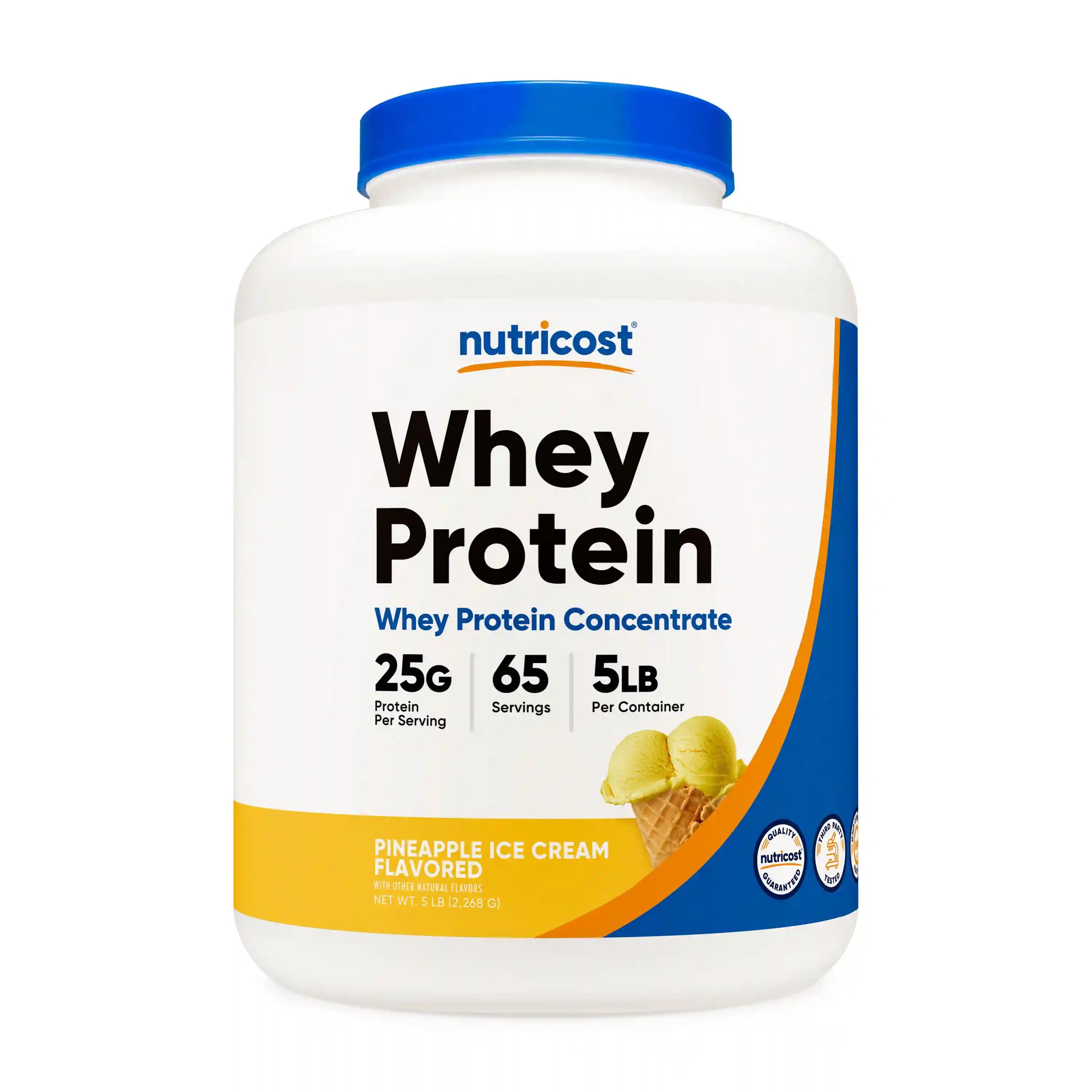 nutricostonline.it.com