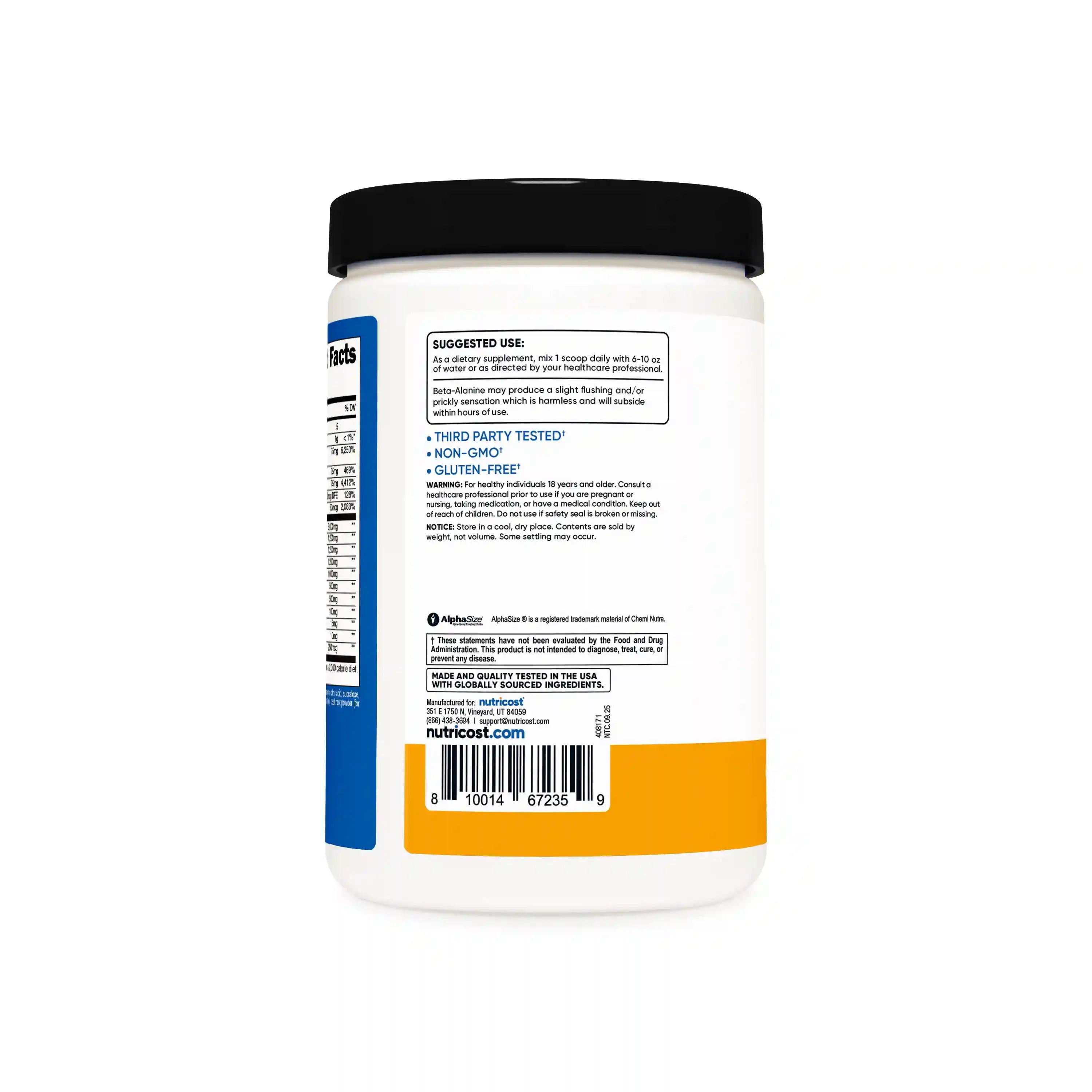 nutricostonline.it.com
