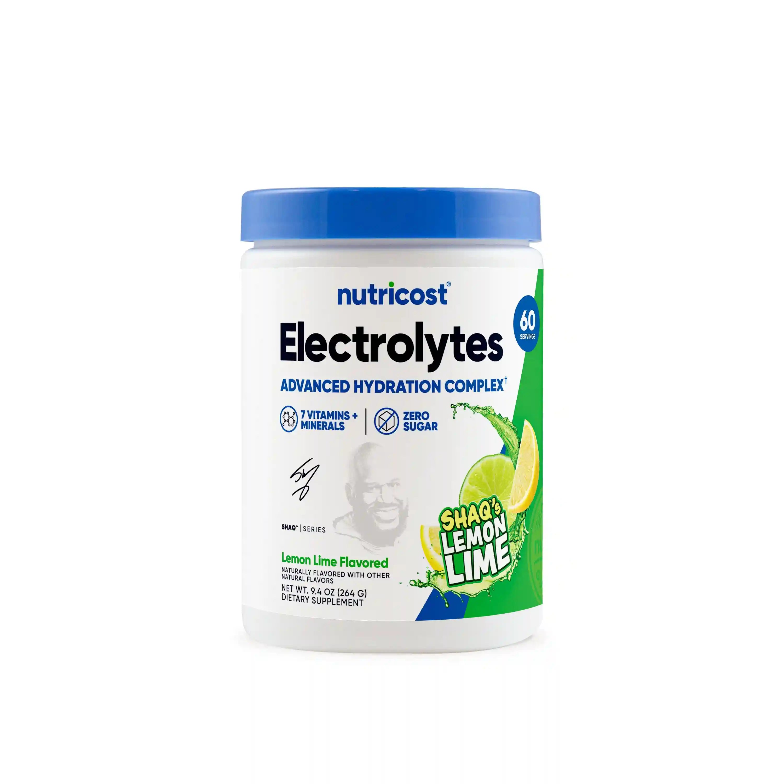 nutricostonline.it.com