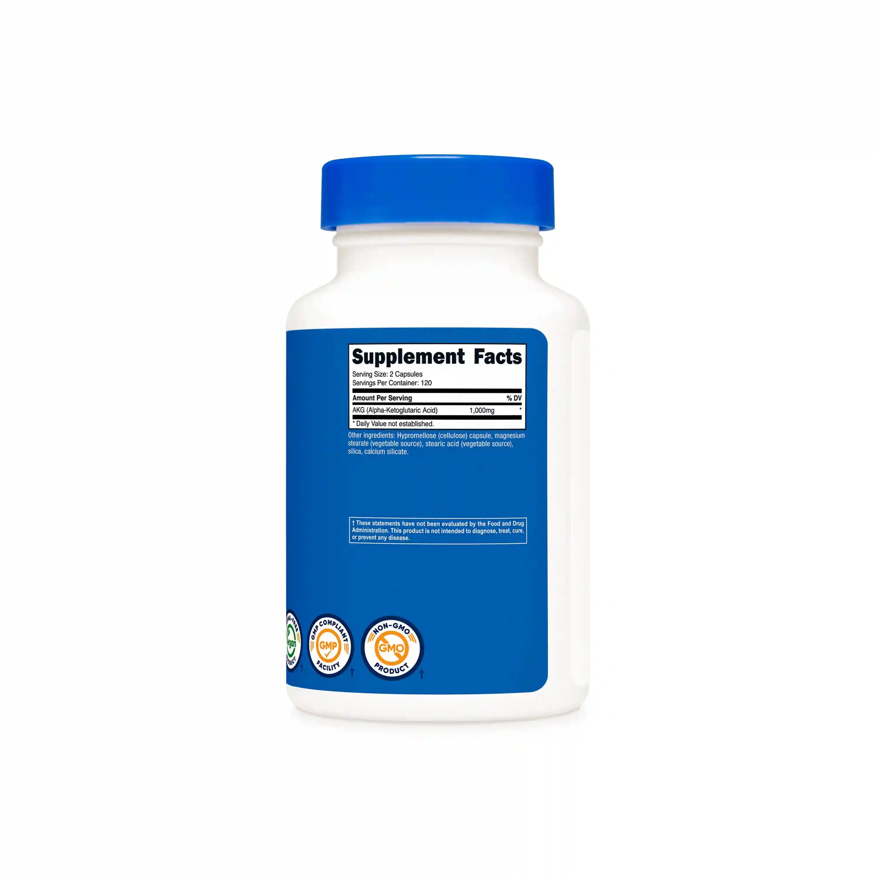 nutricostonline.it.com