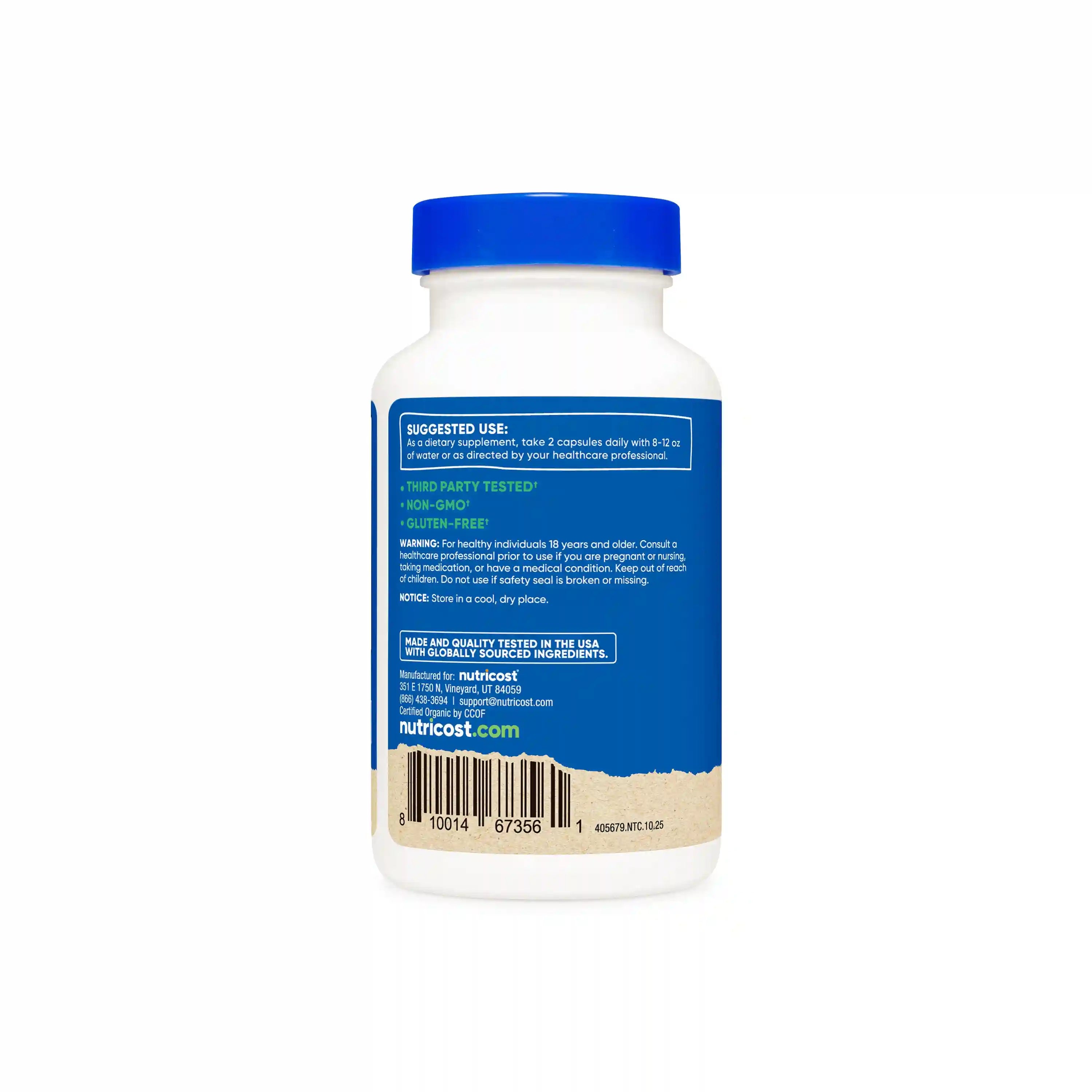 nutricostonline.it.com