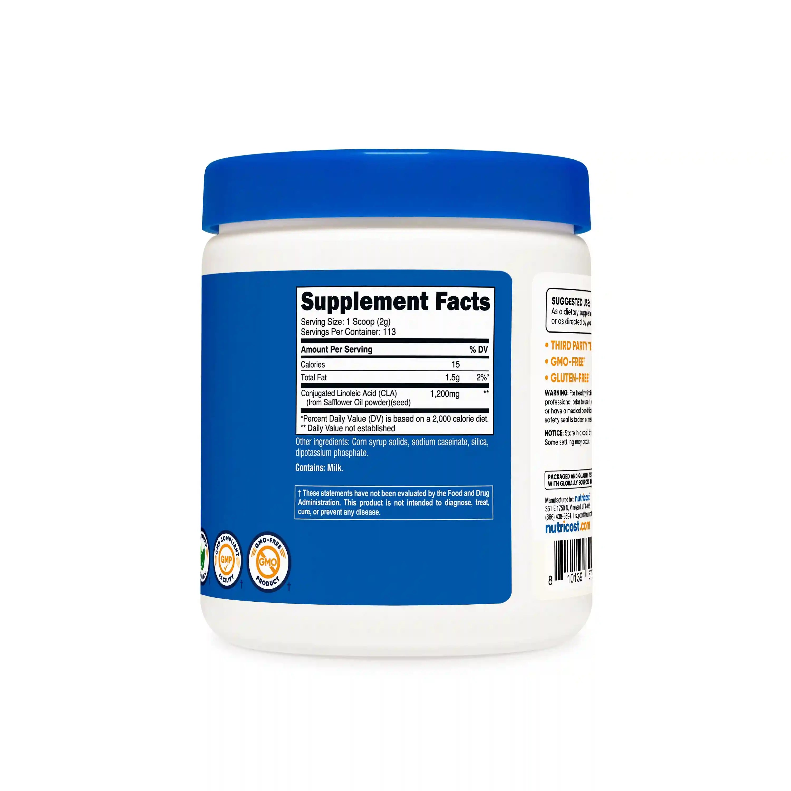 nutricostonline.it.com