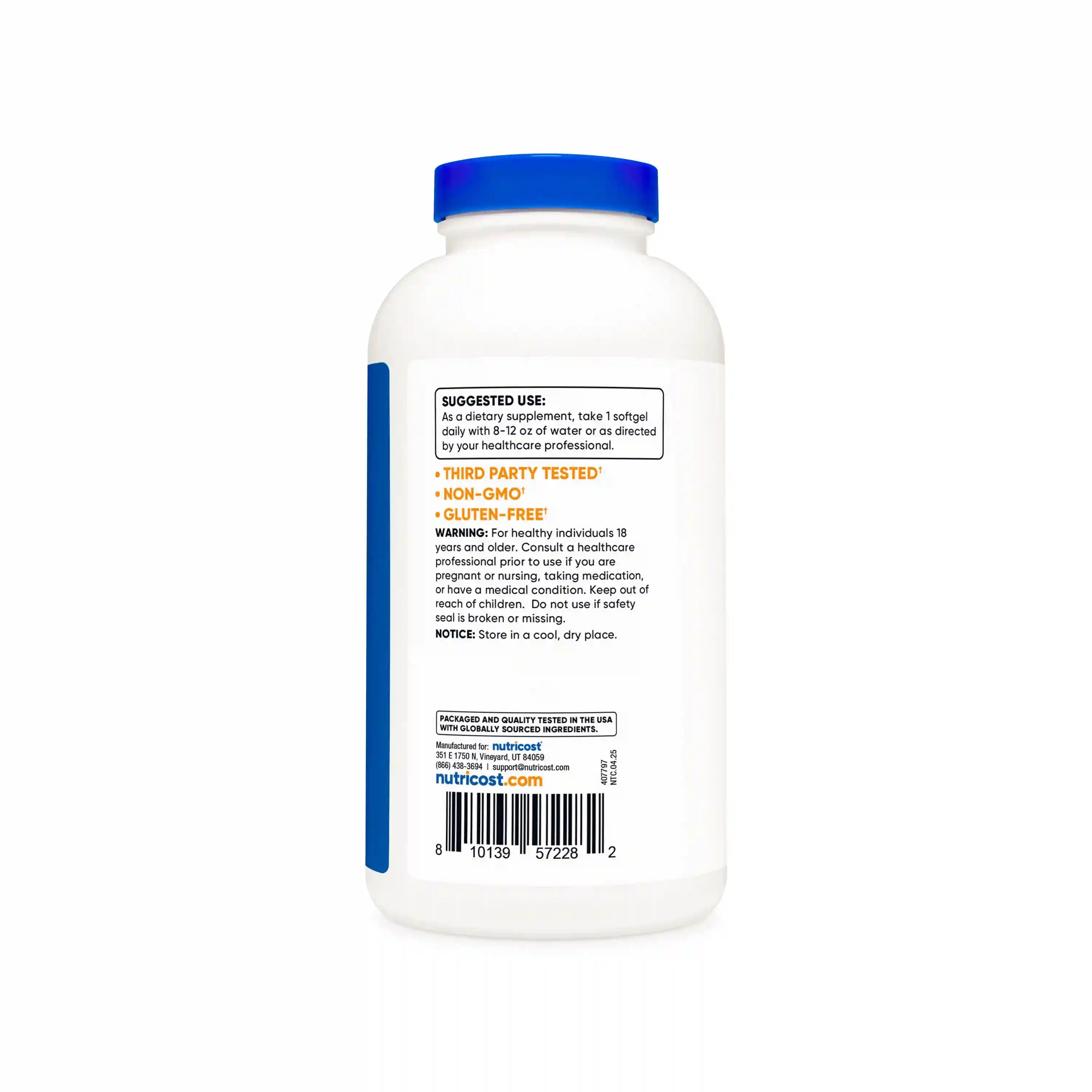 nutricostonline.it.com