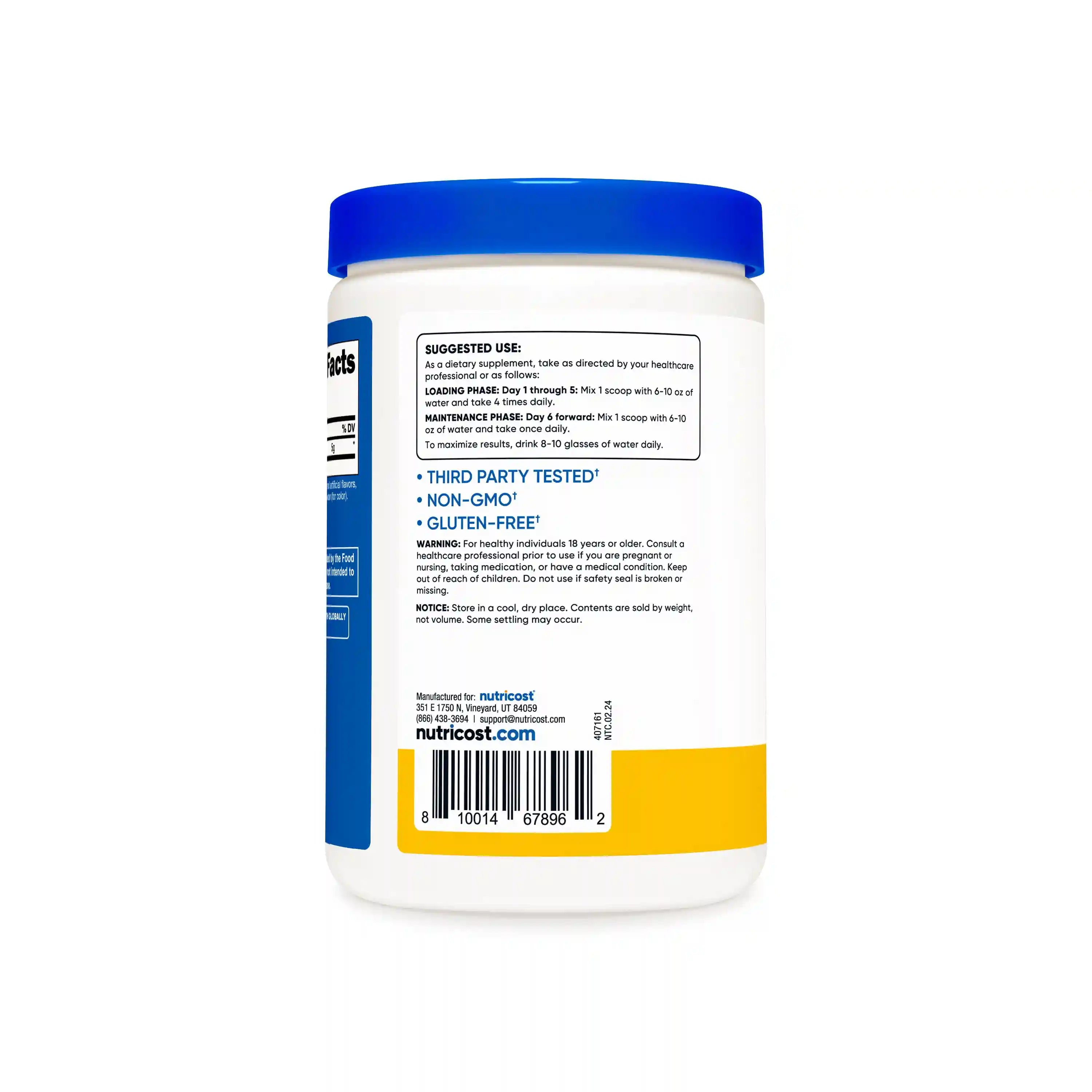 nutricostonline.it.com