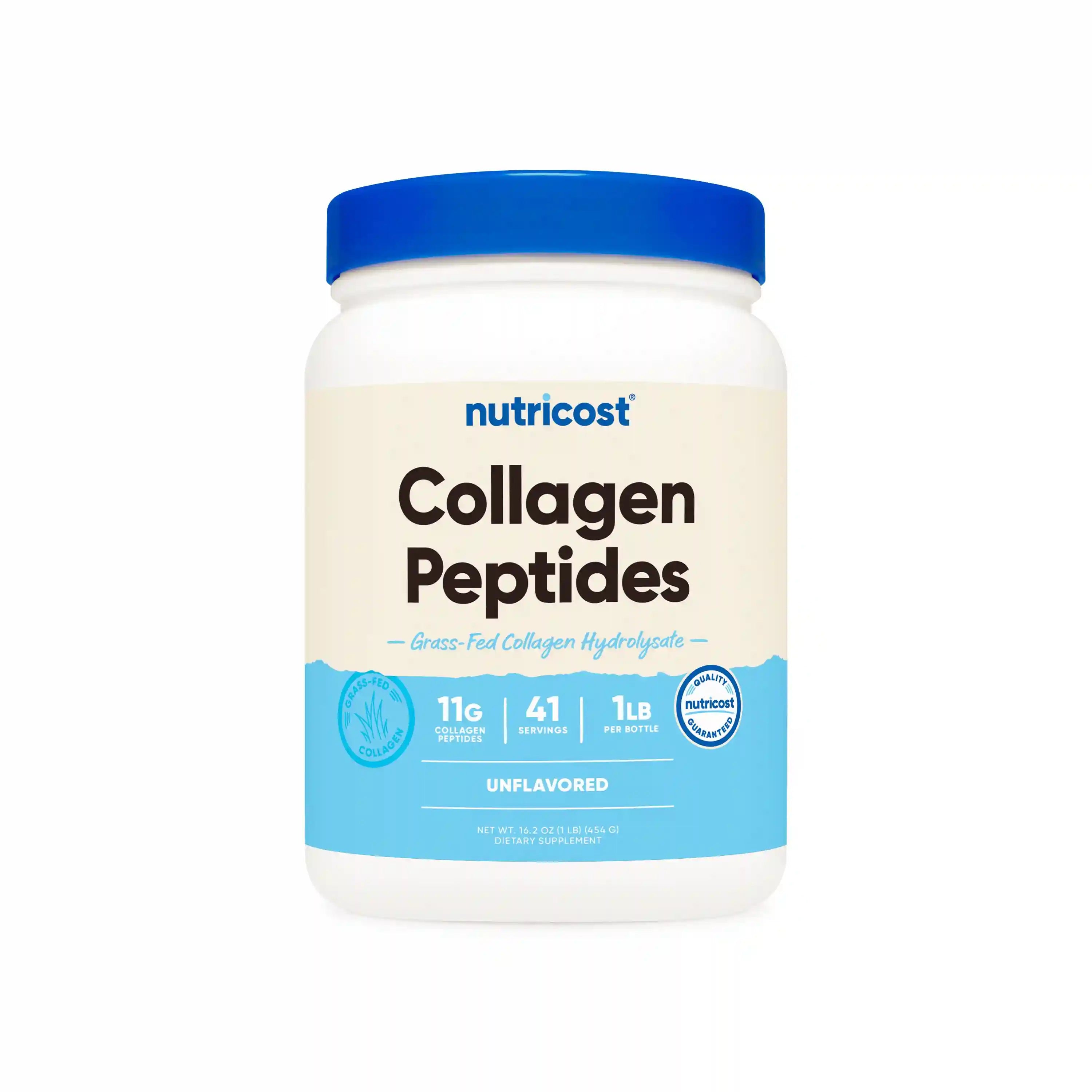 nutricostonline.it.com
