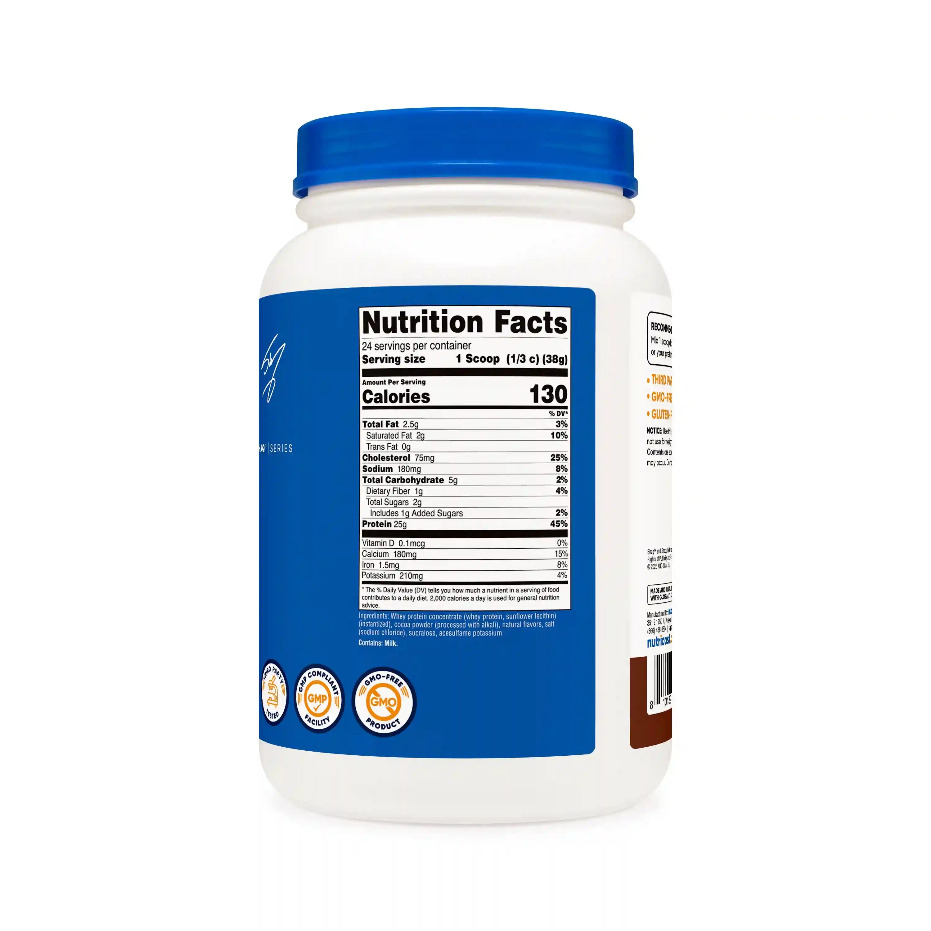 nutricostonline.it.com