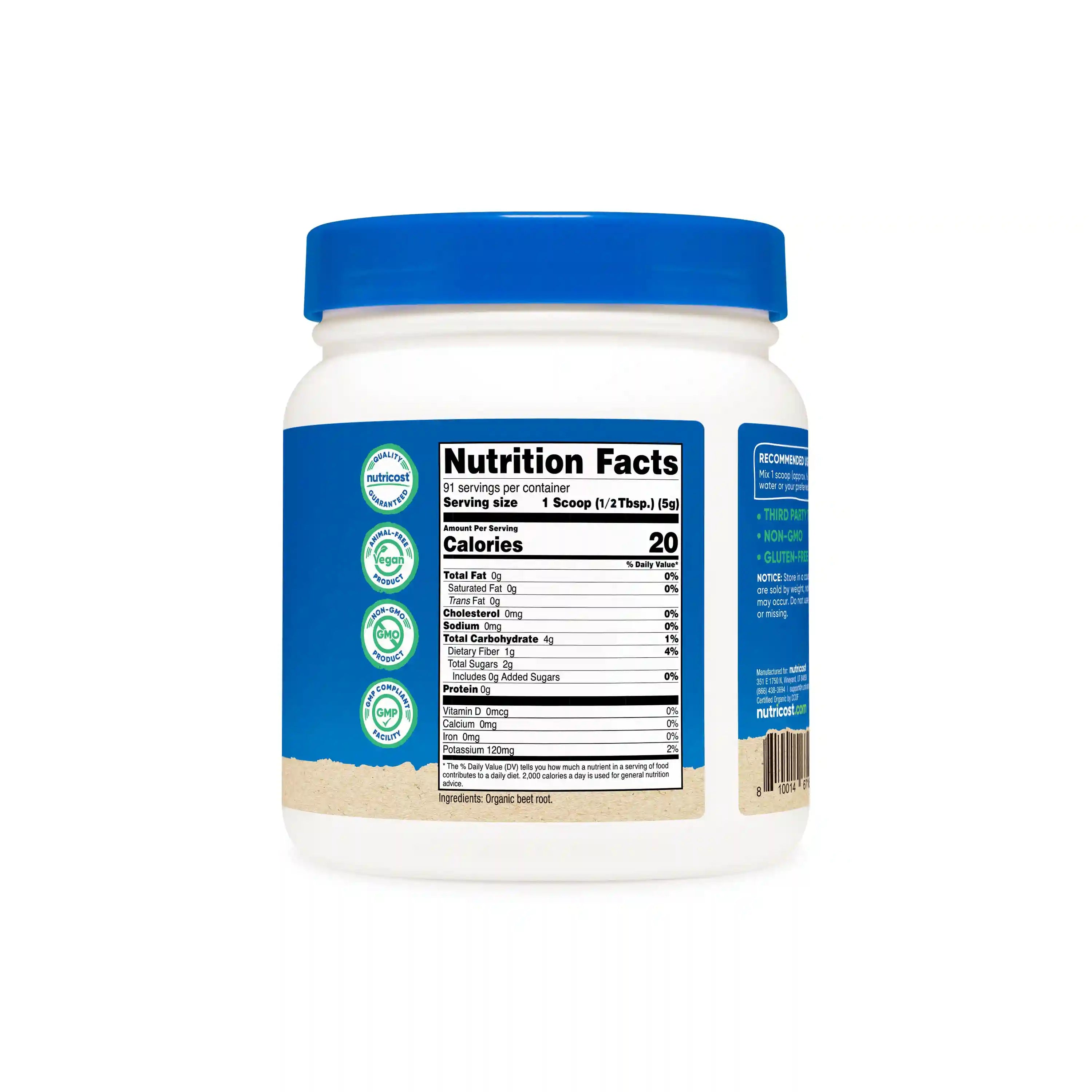 nutricostonline.it.com