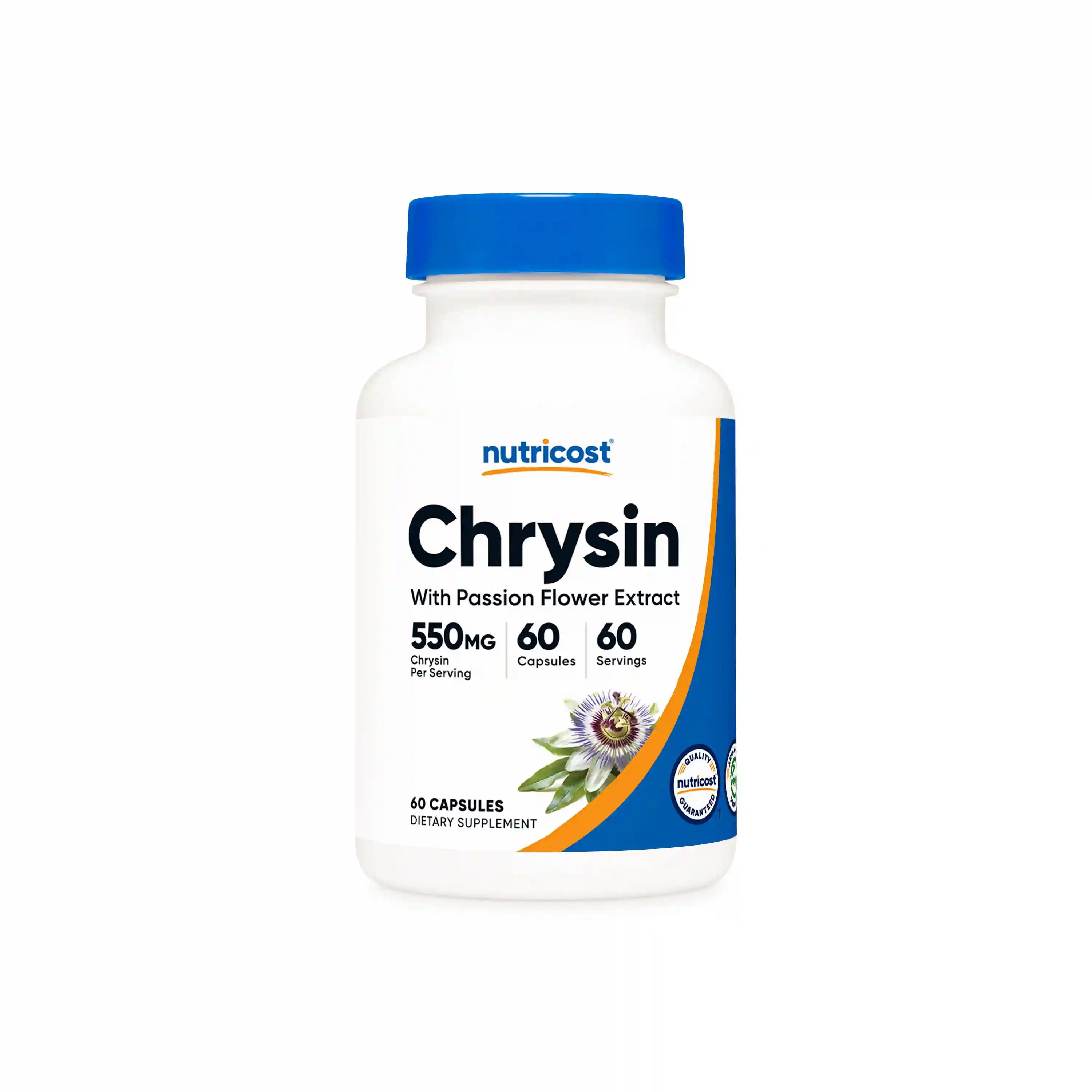 nutricostonline.it.com