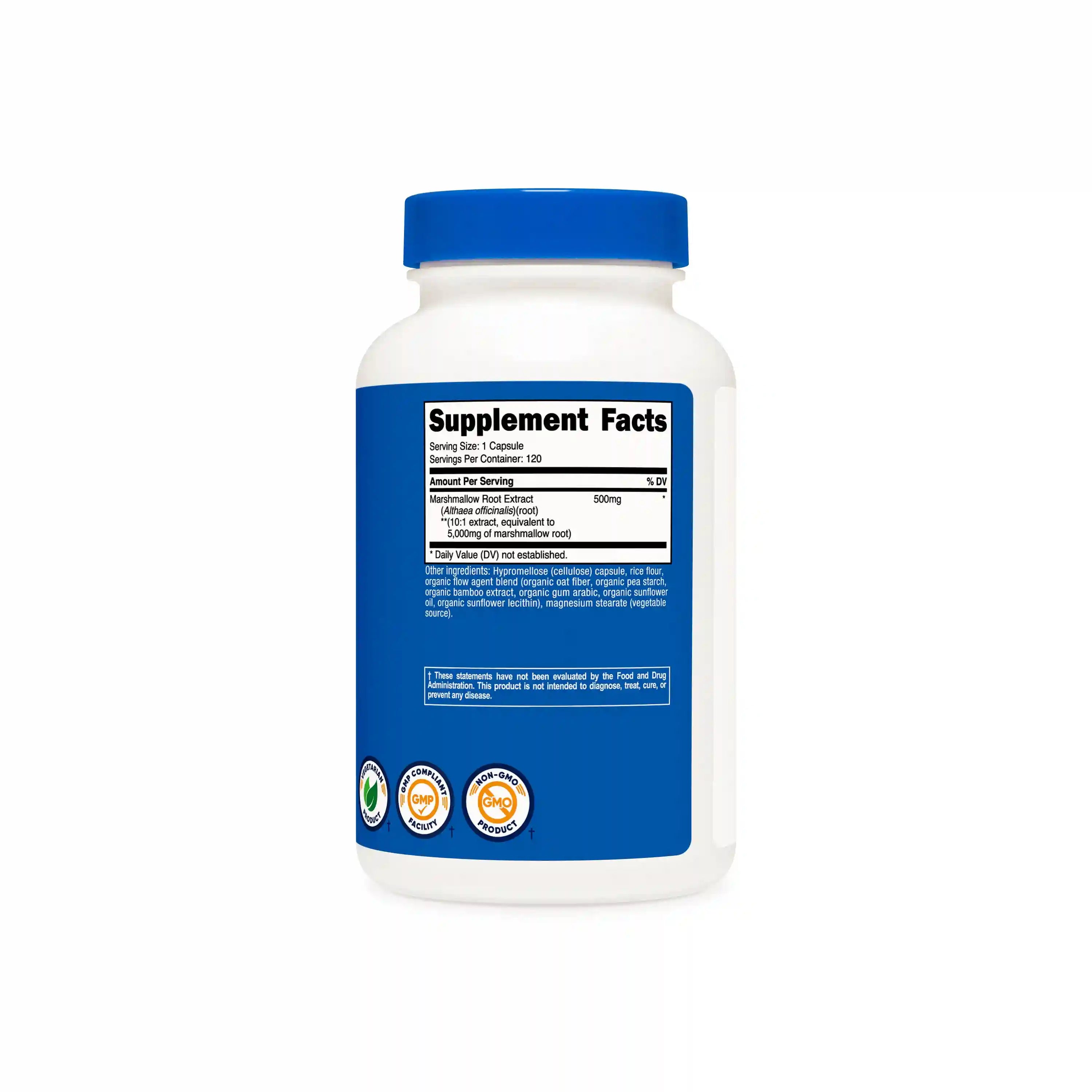 nutricostonline.it.com