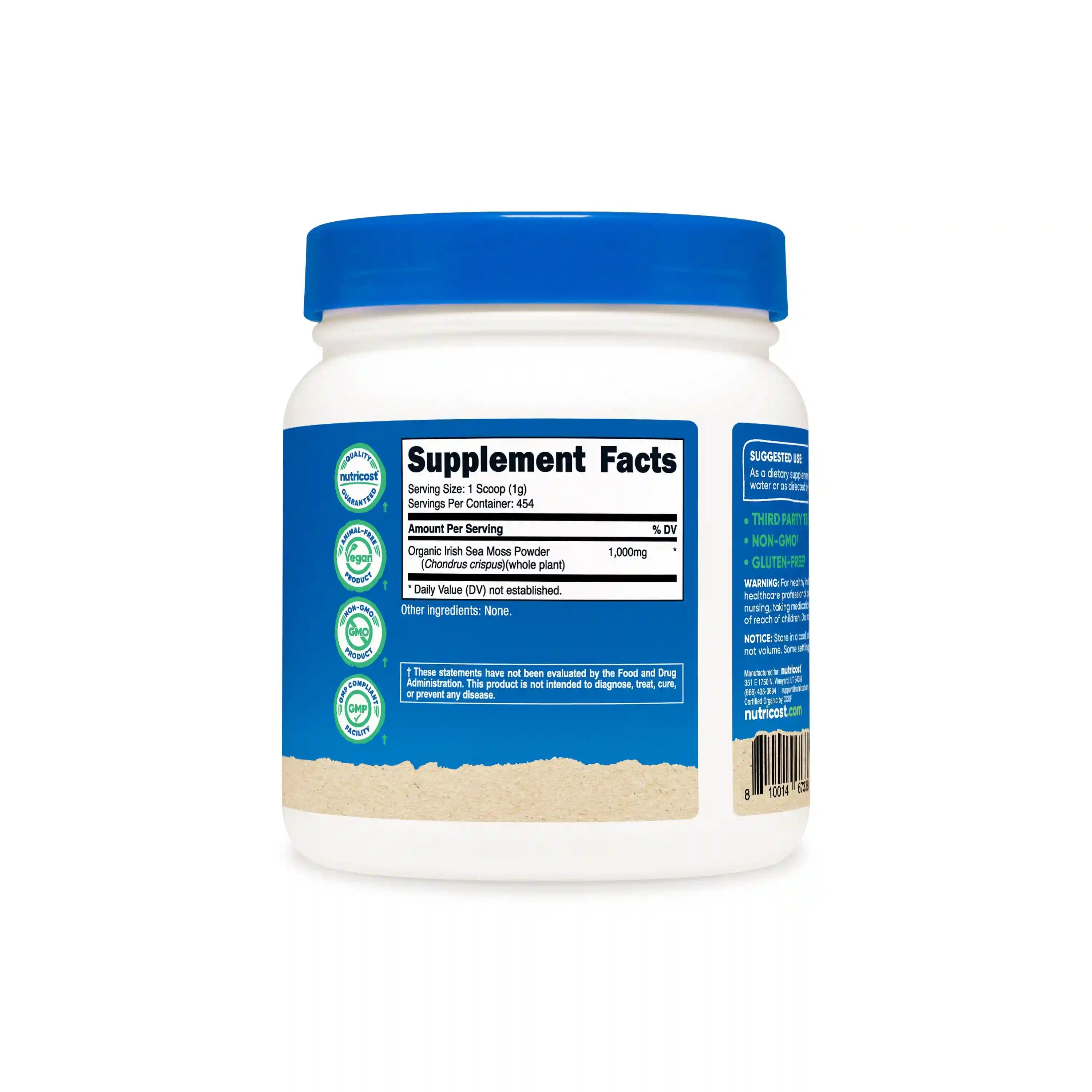 nutricostonline.it.com