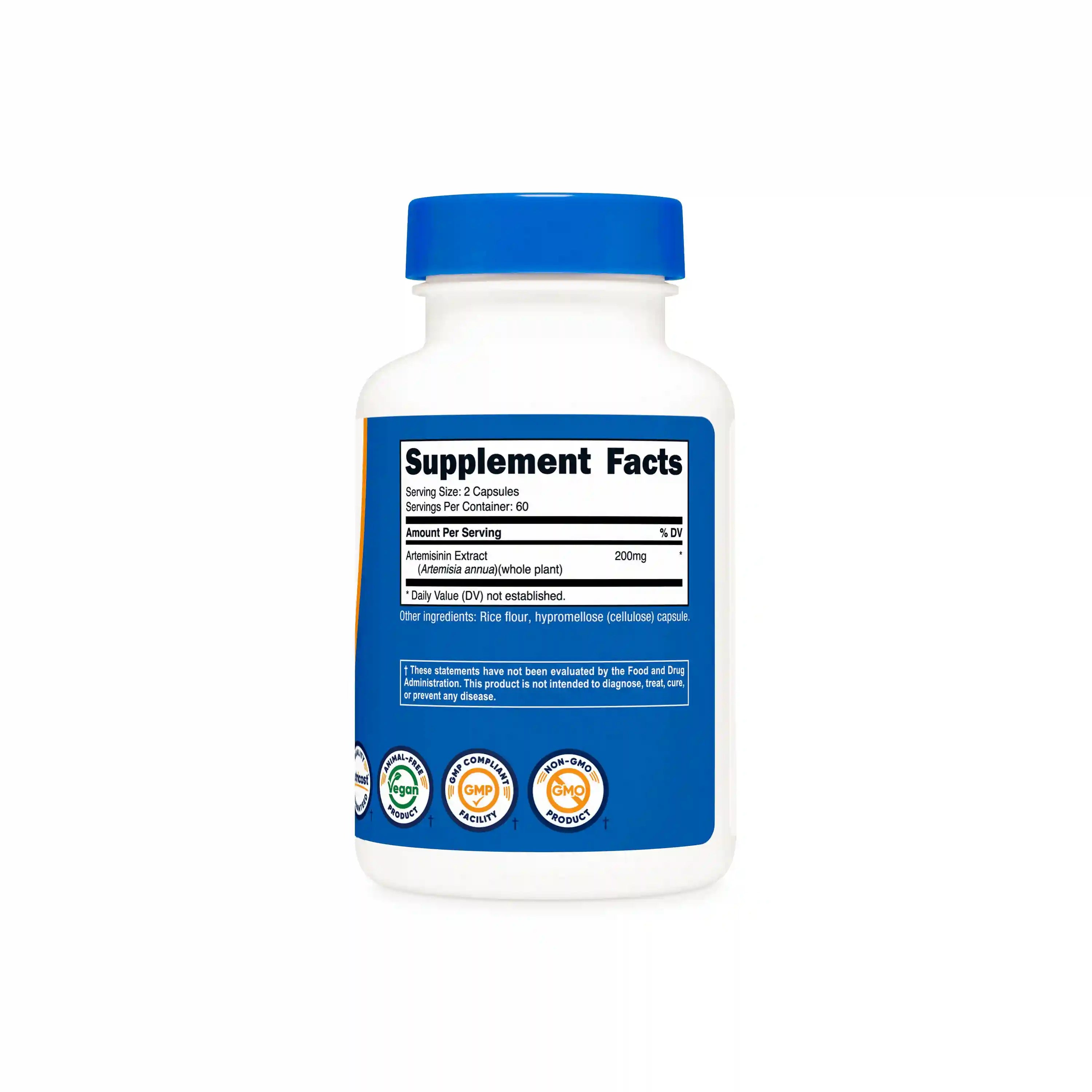 nutricostonline.it.com