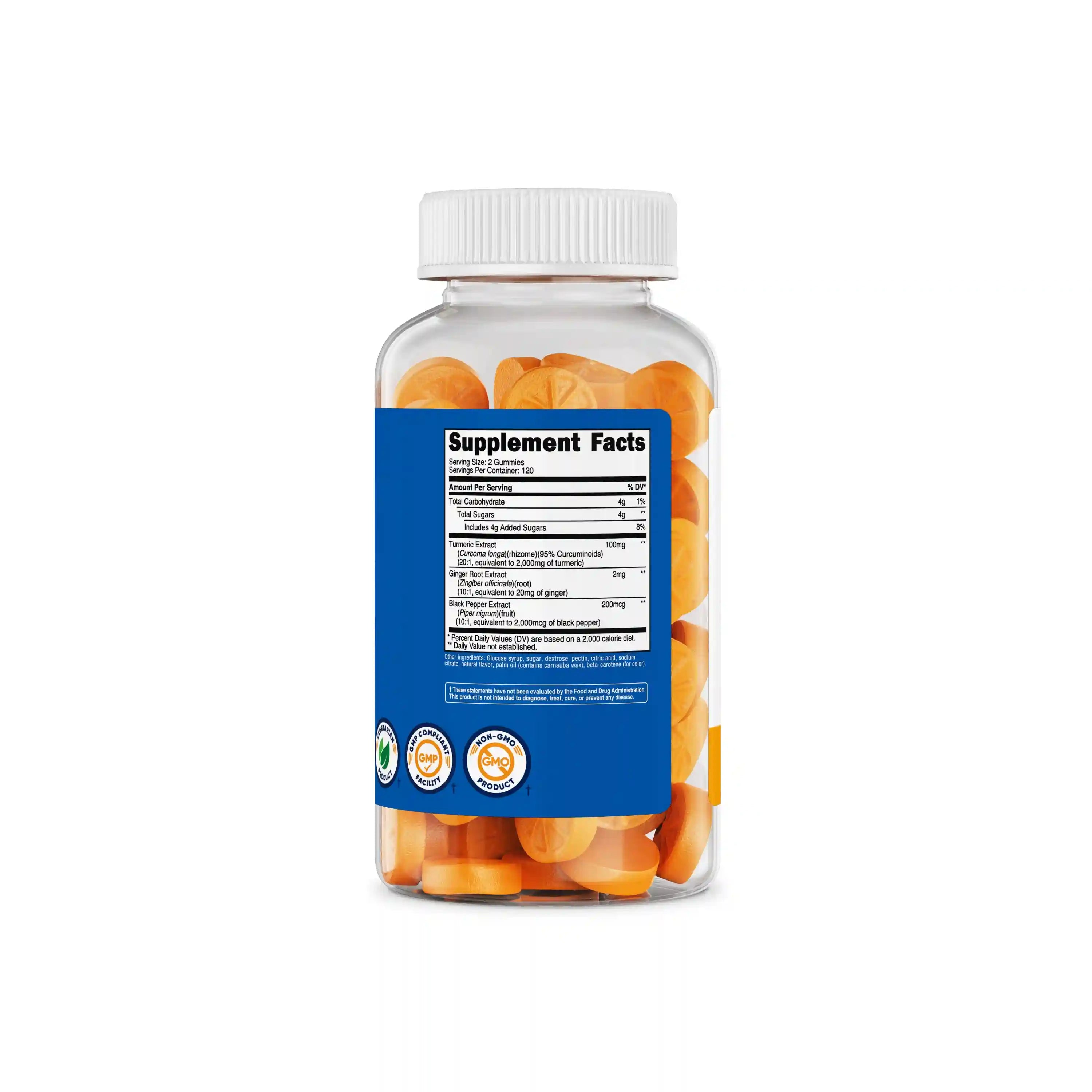 nutricostonline.it.com