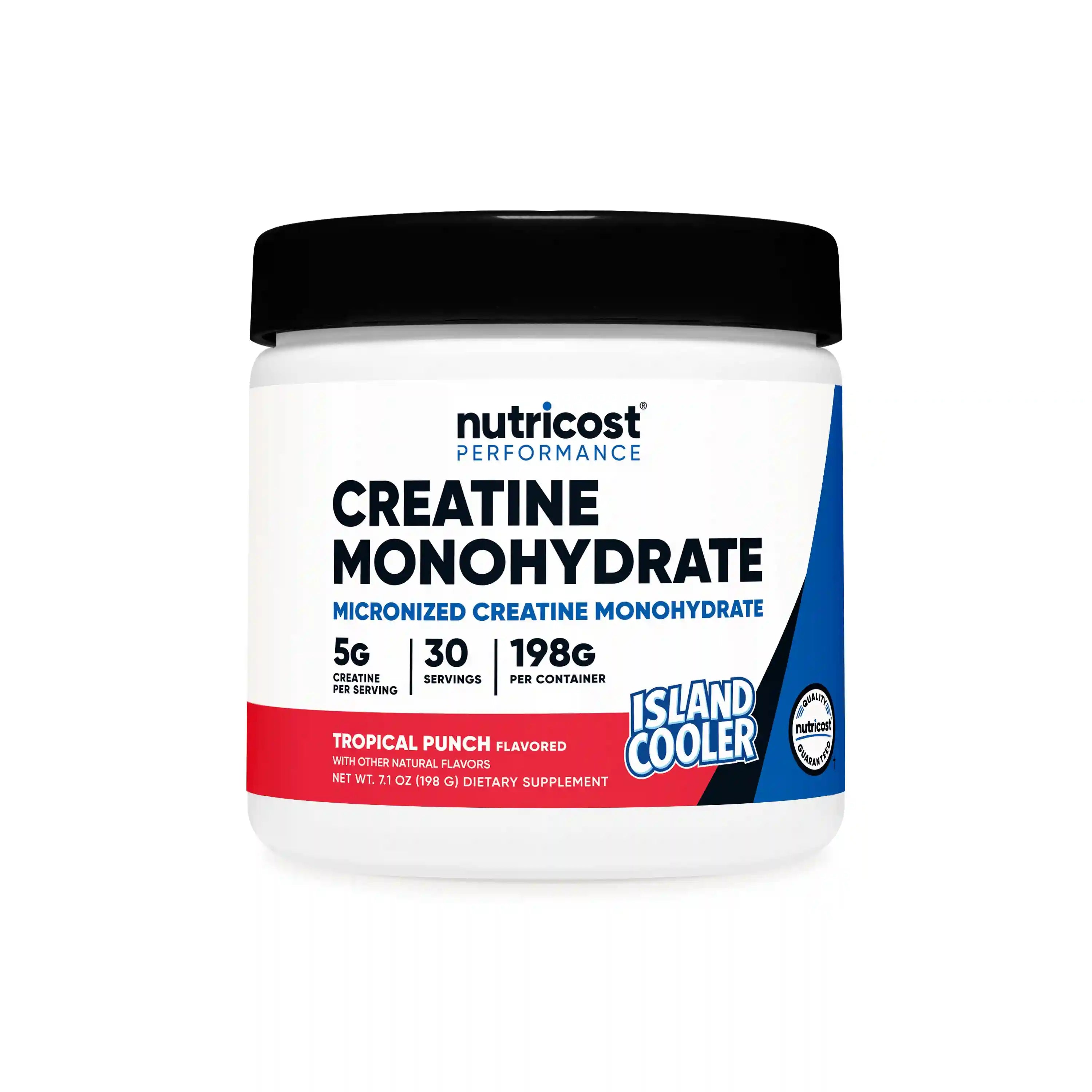 nutricostonline.it.com