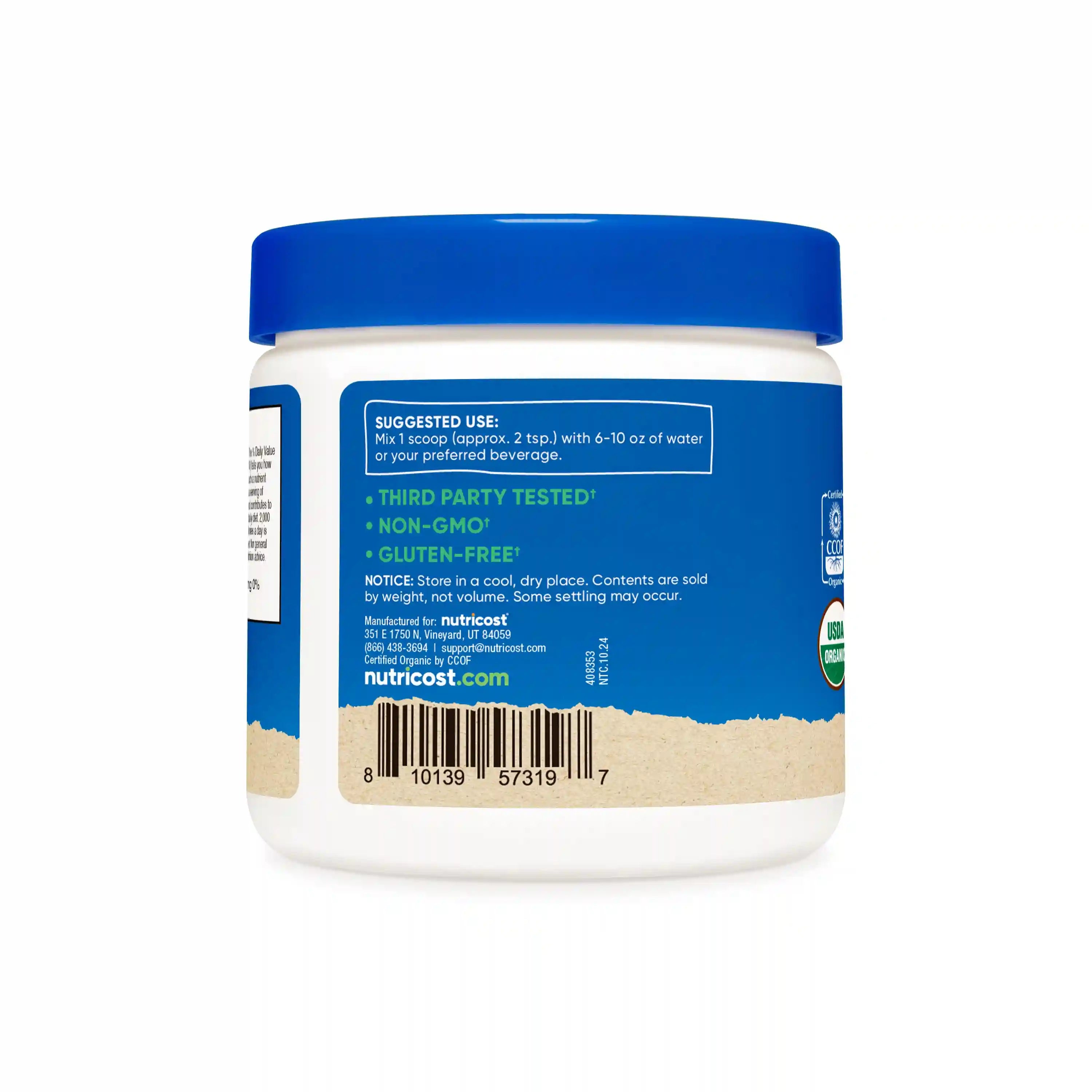 nutricostonline.it.com