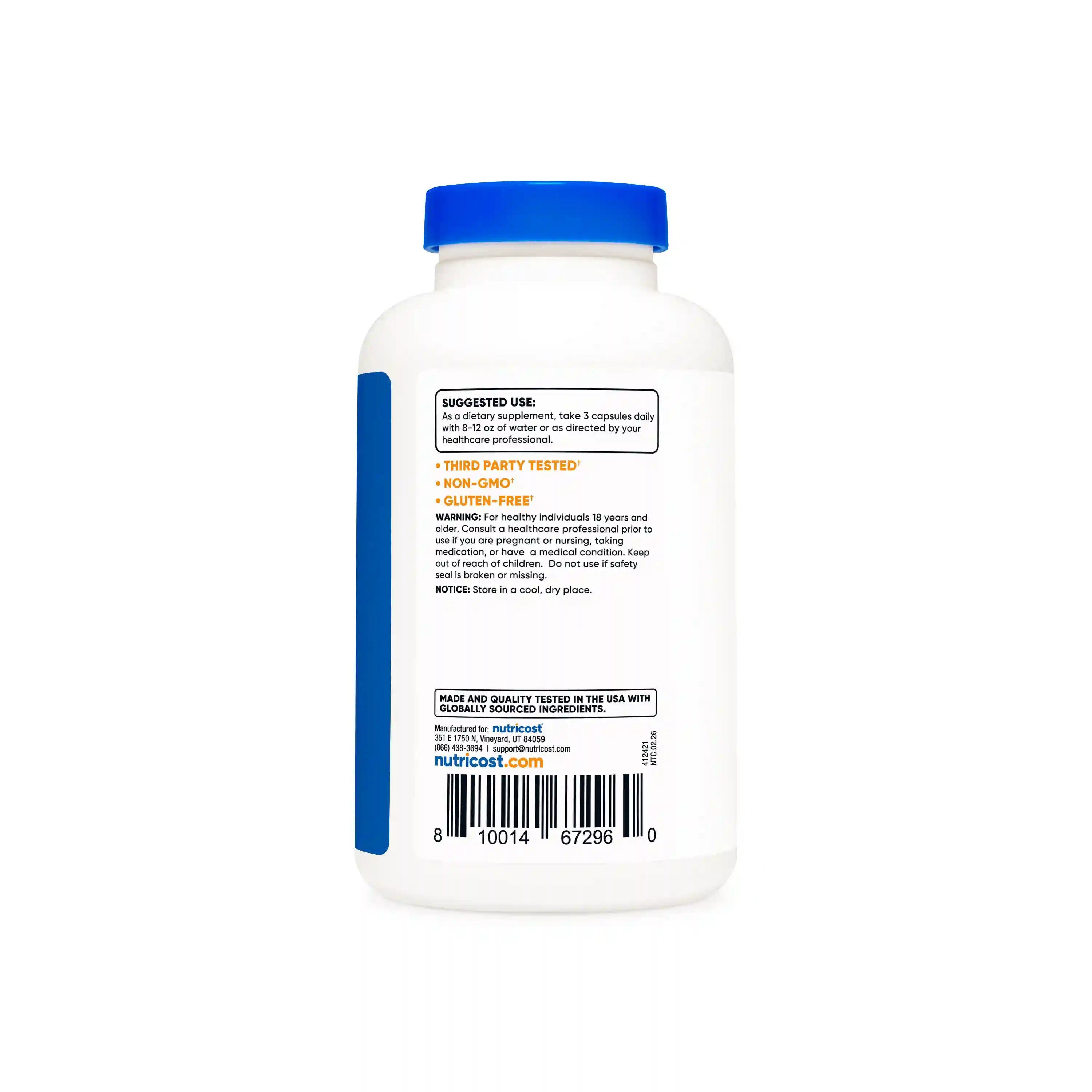 nutricostonline.it.com