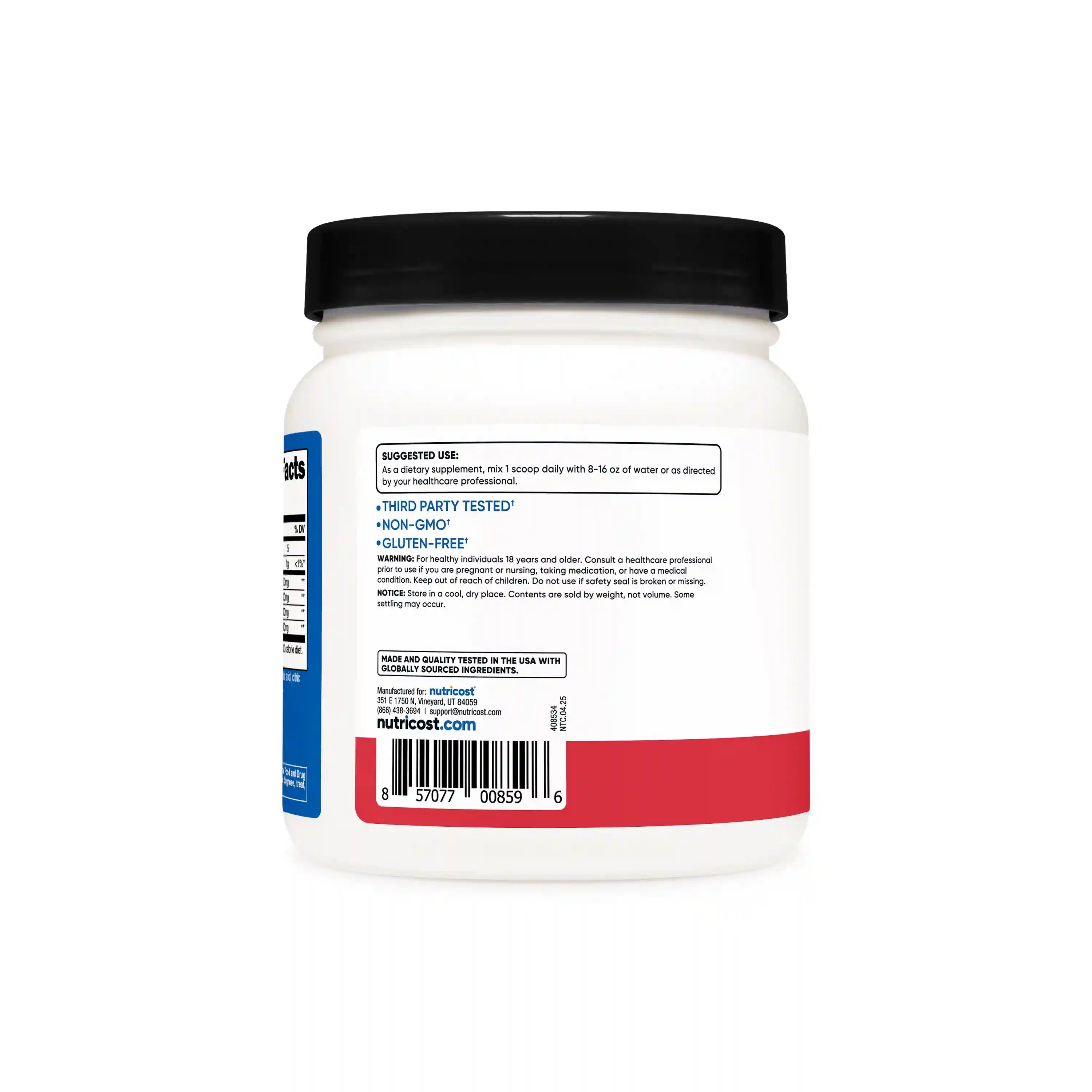 nutricostonline.it.com