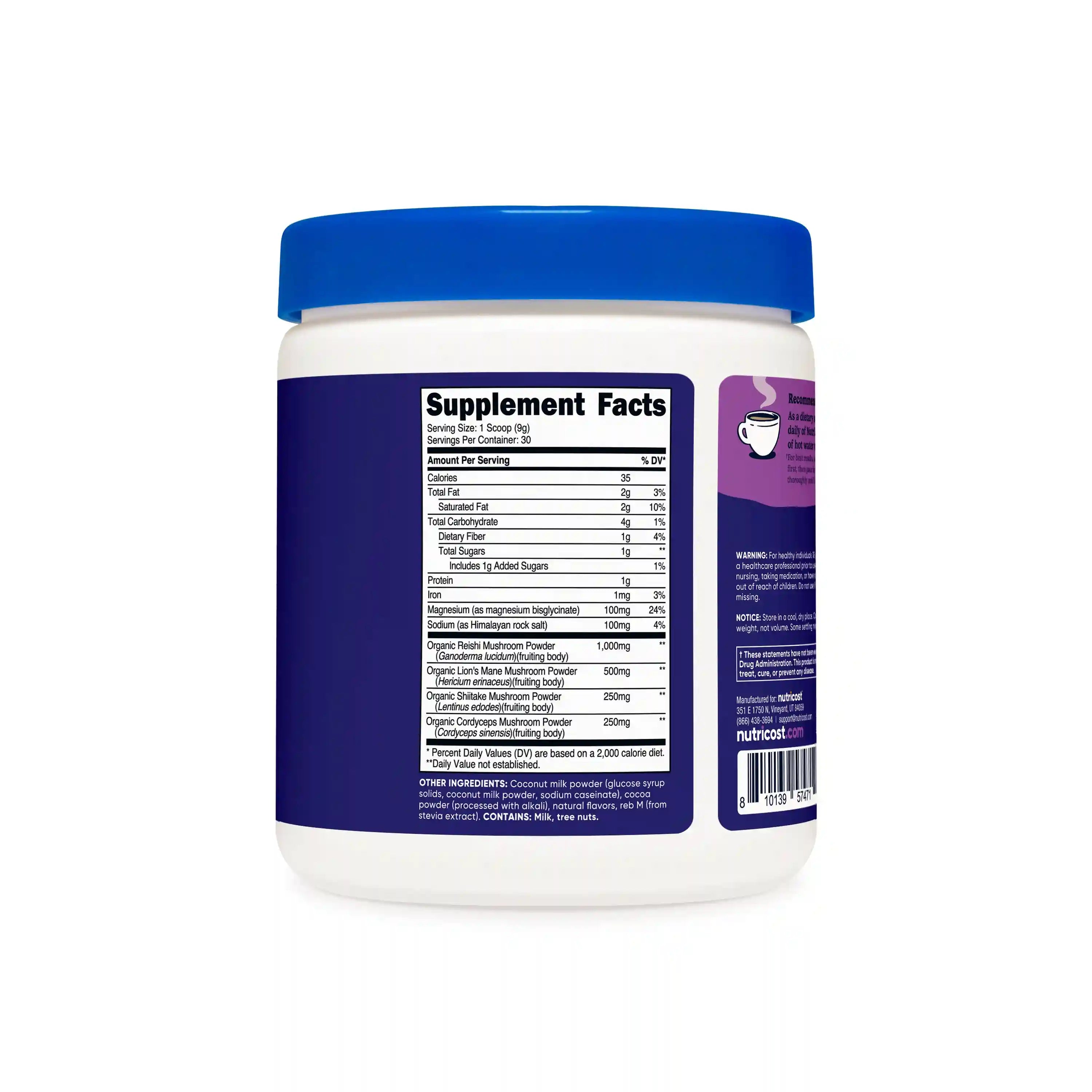 nutricostonline.it.com