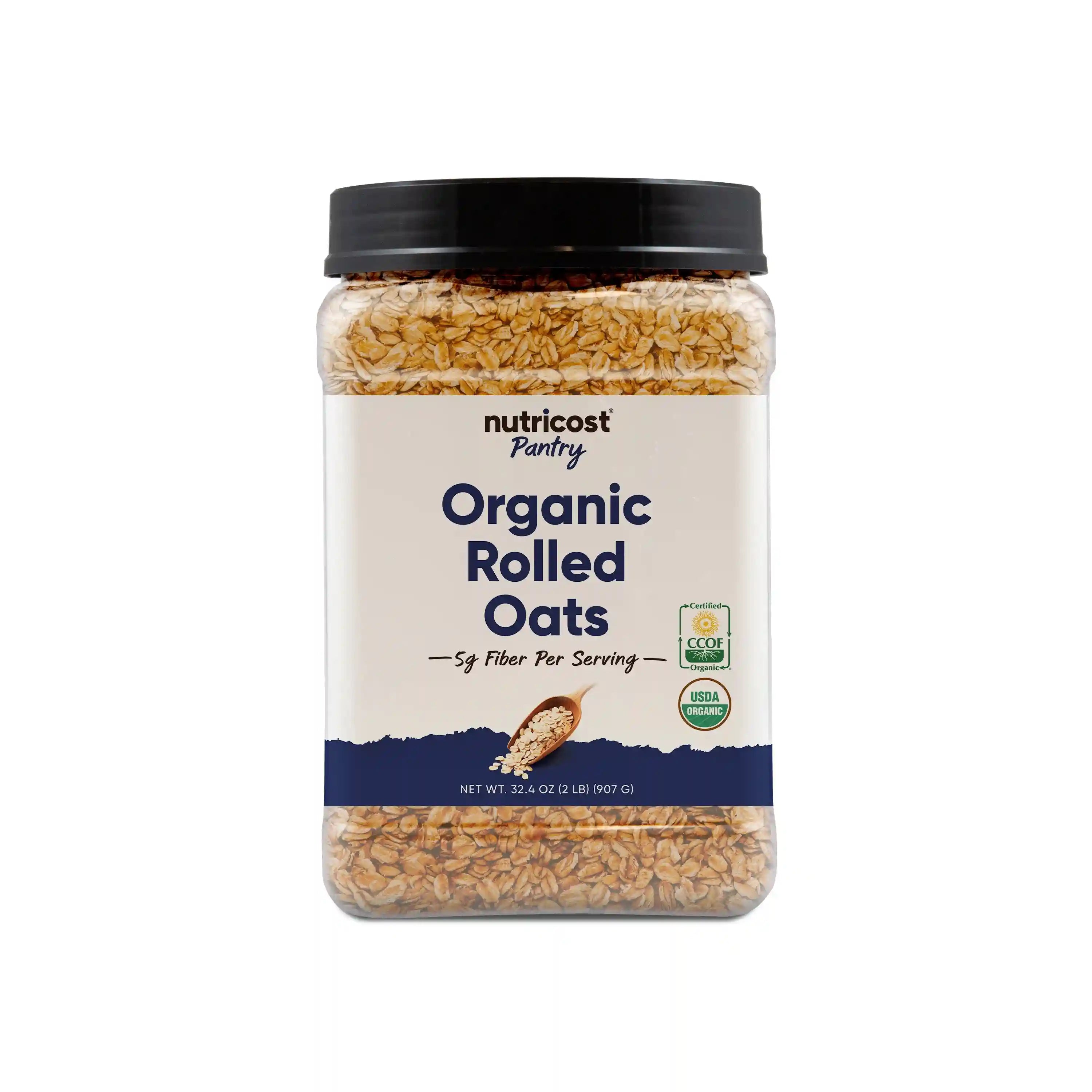 nutricostonline.it.com
