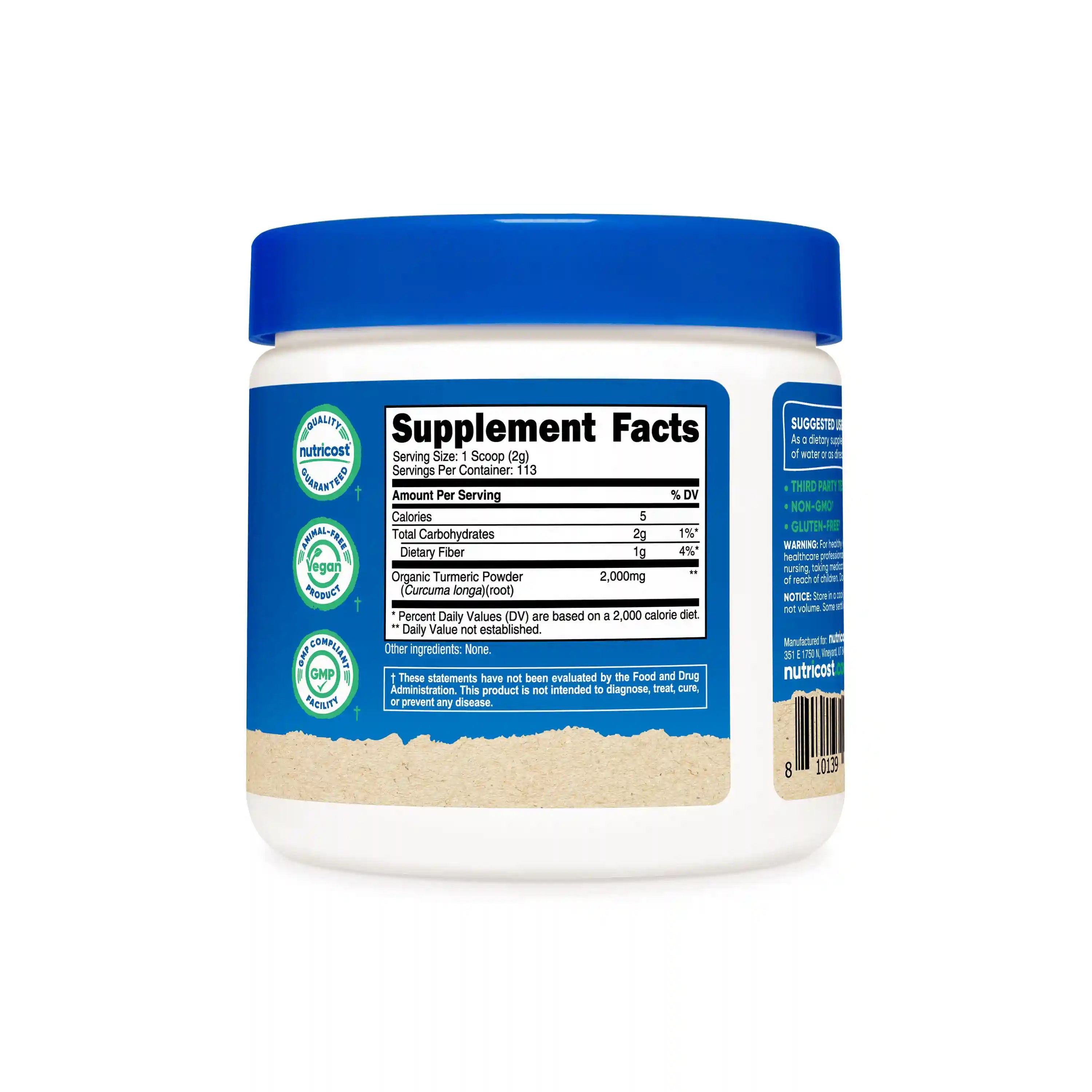 nutricostonline.it.com