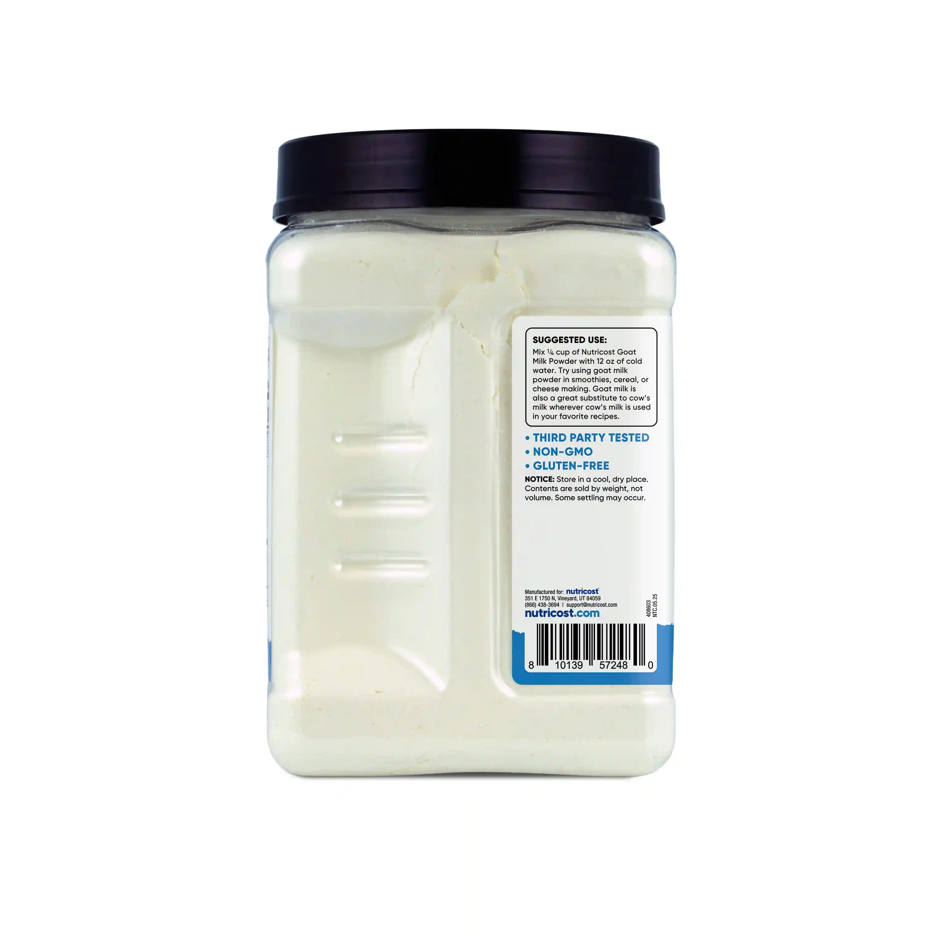 nutricostonline.it.com