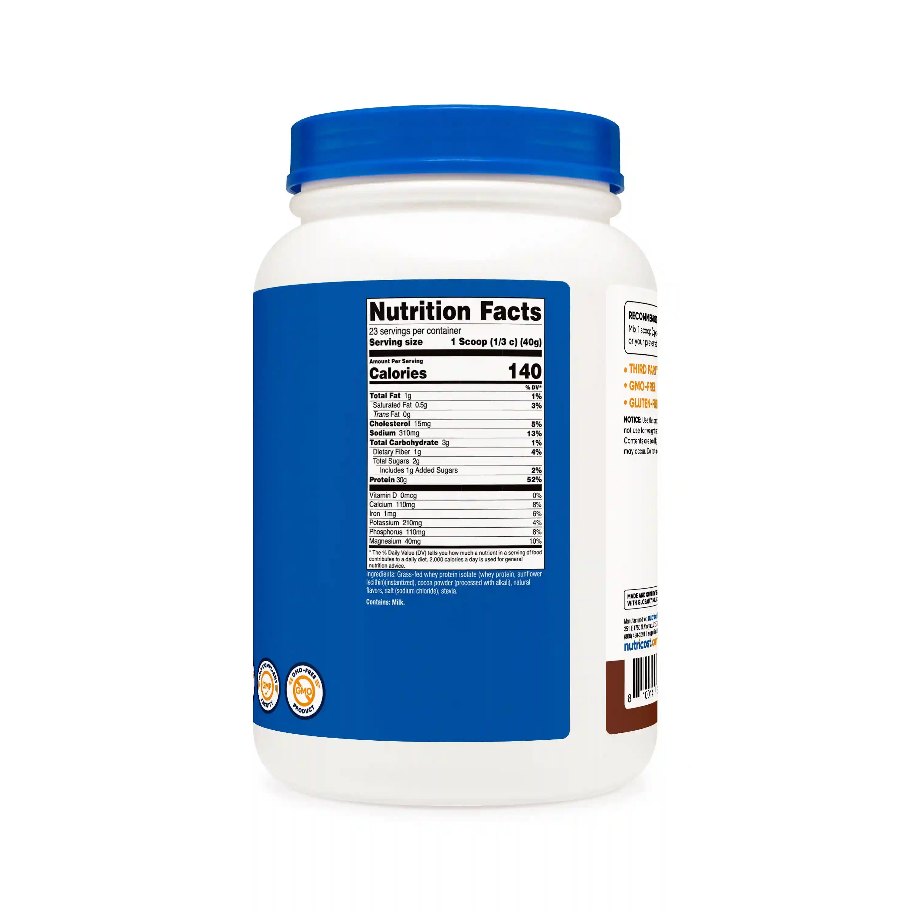 nutricostonline.it.com
