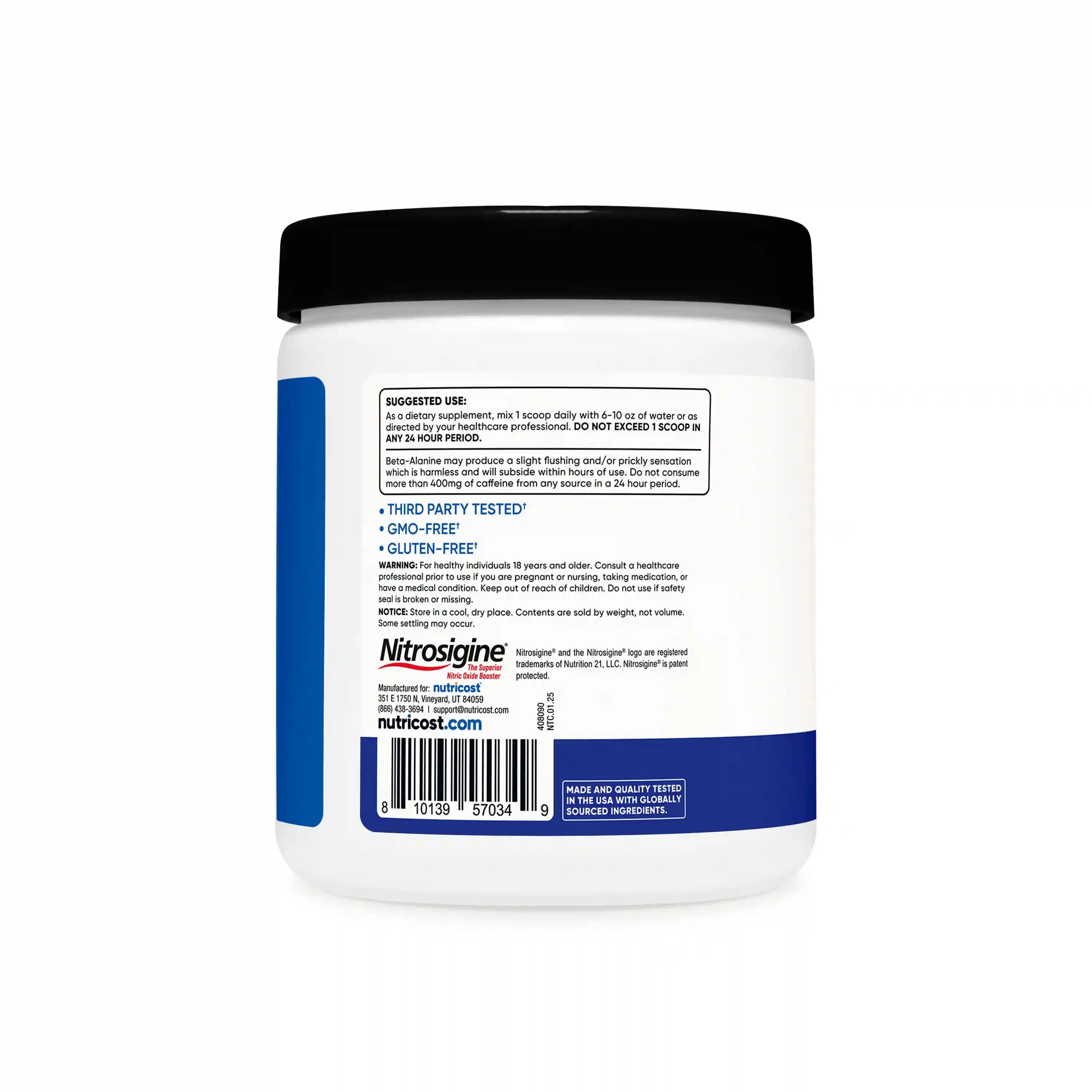 nutricostonline.it.com