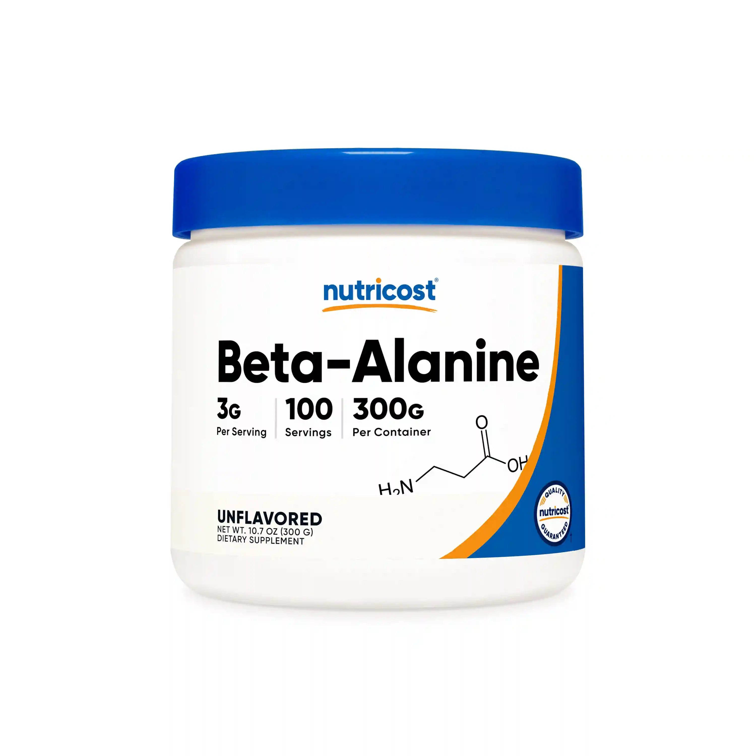 nutricostonline.it.com