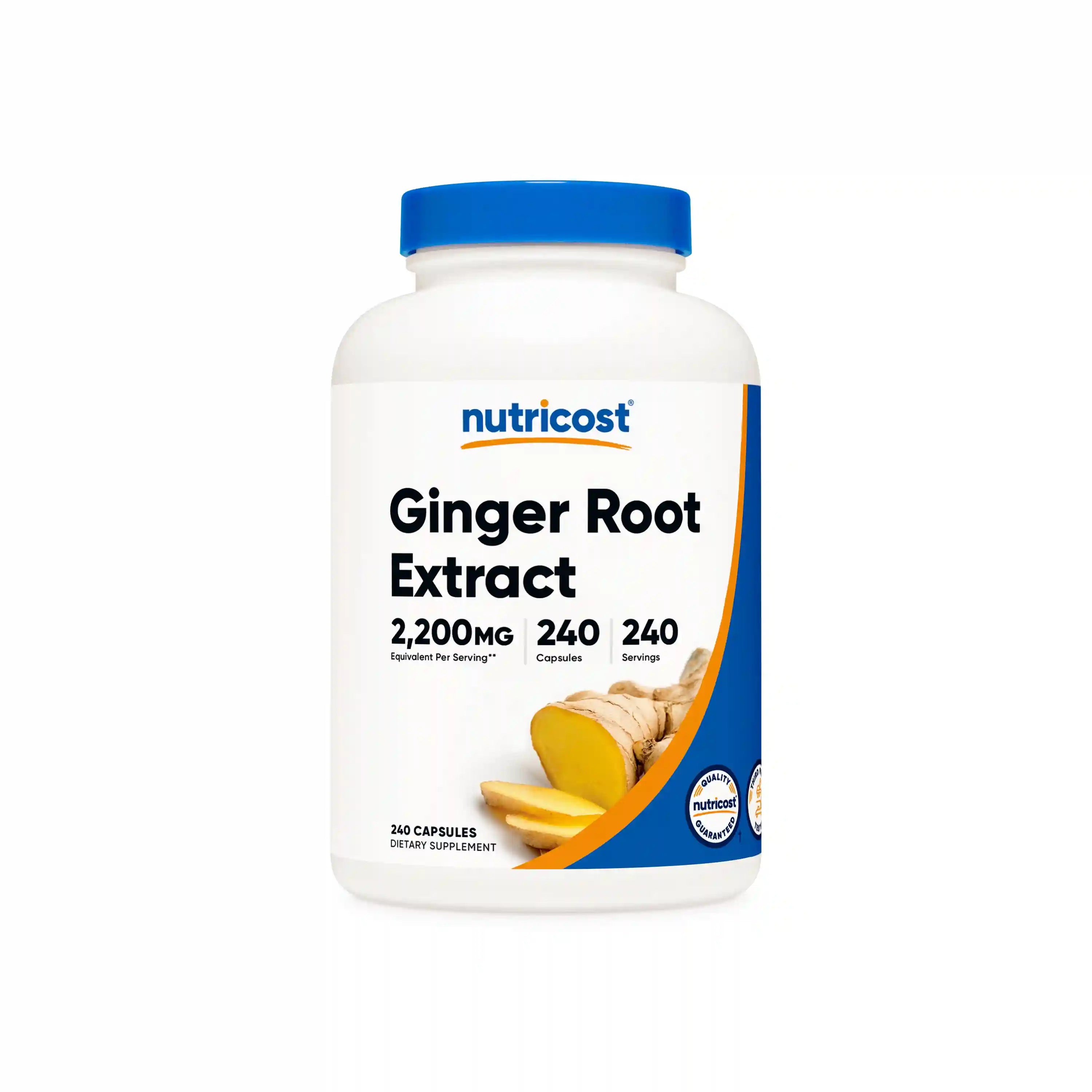 nutricostonline.it.com