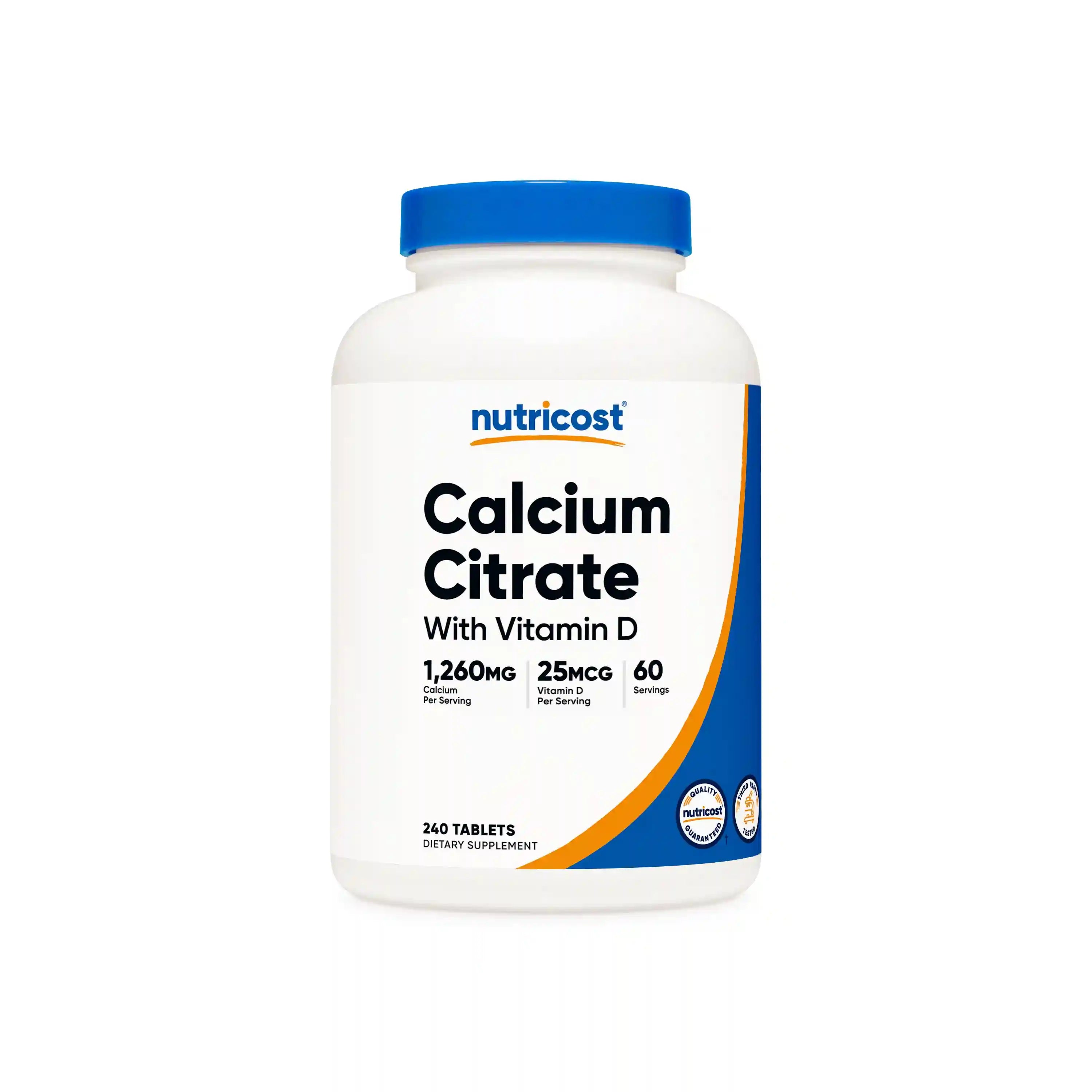 nutricostonline.it.com