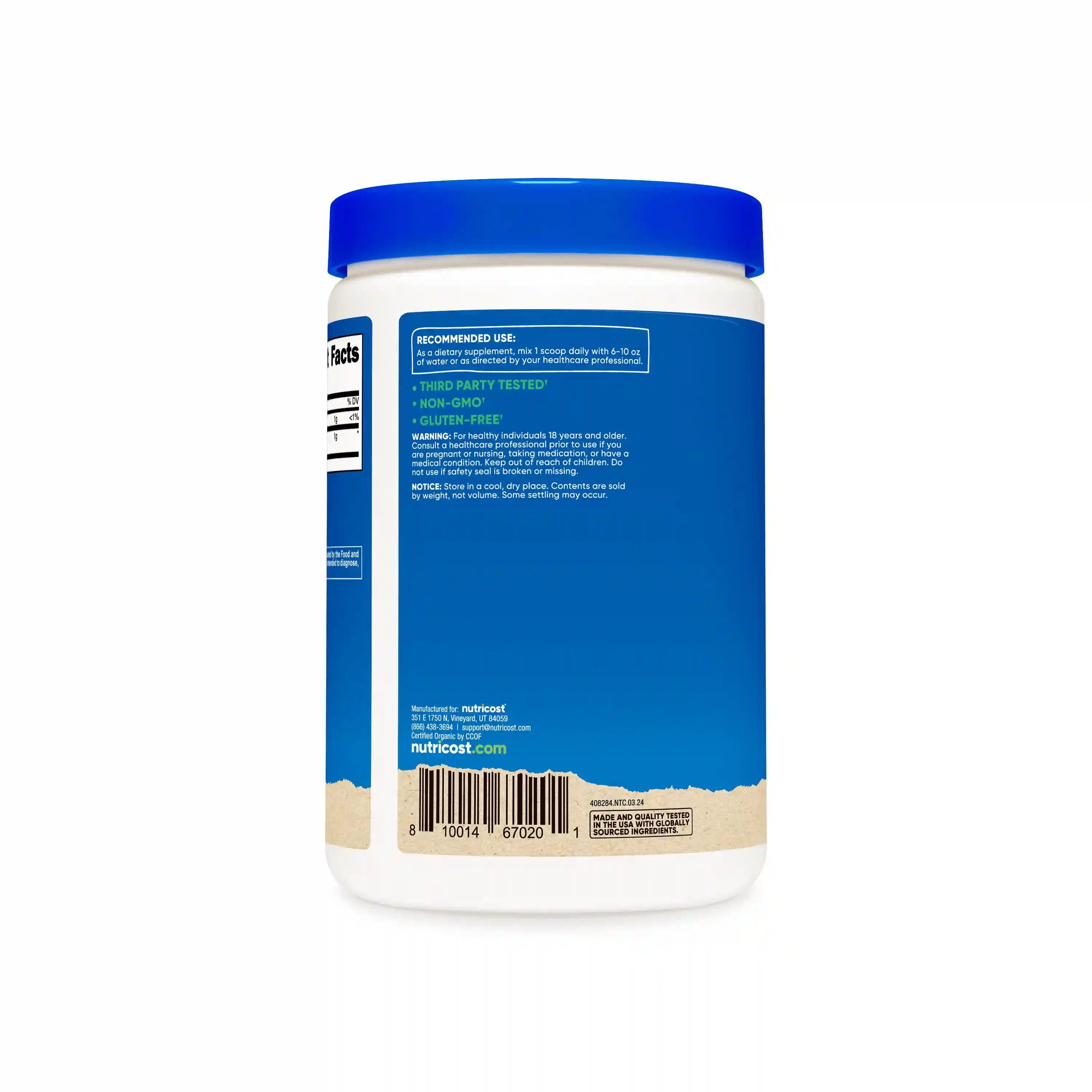nutricostonline.it.com
