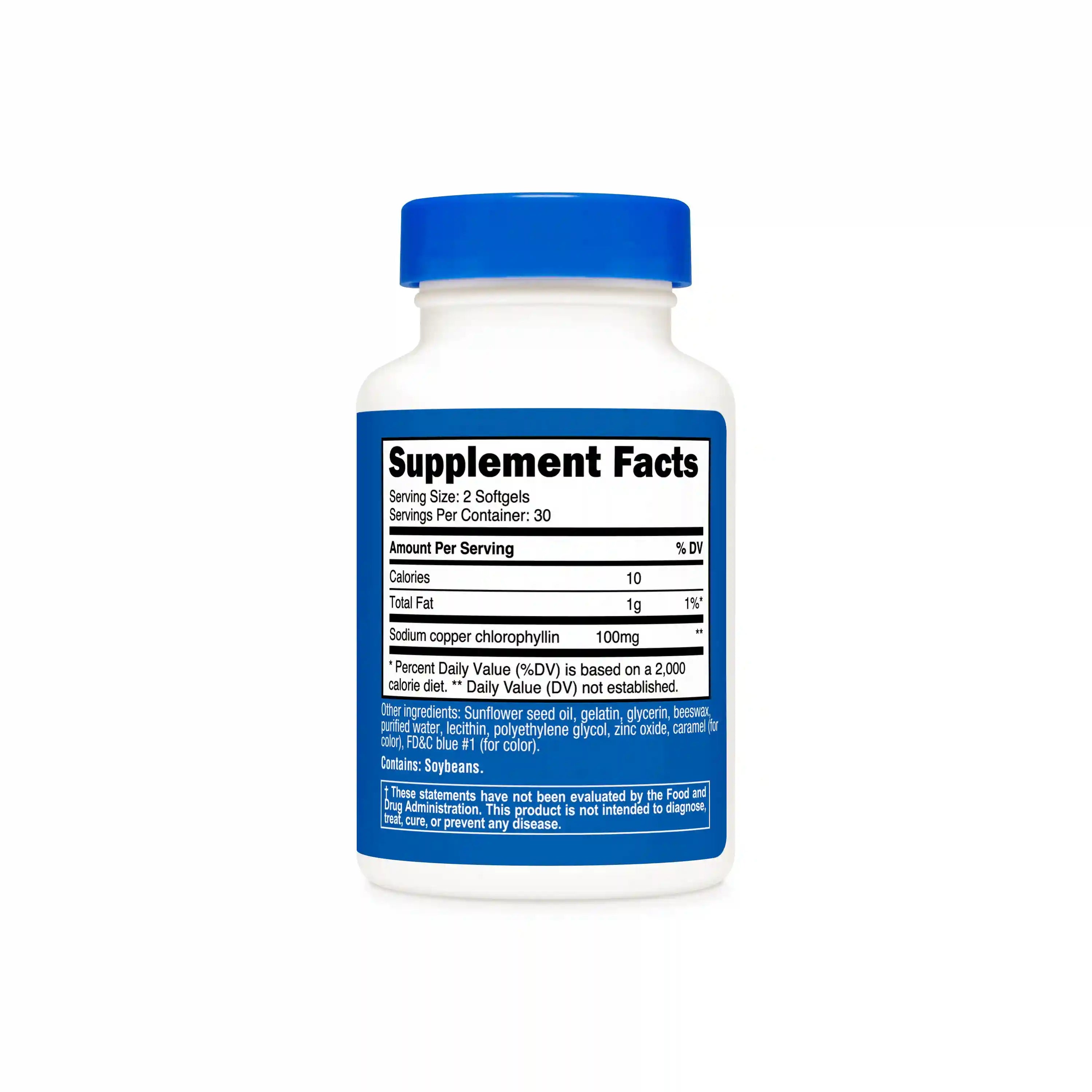 nutricostonline.it.com