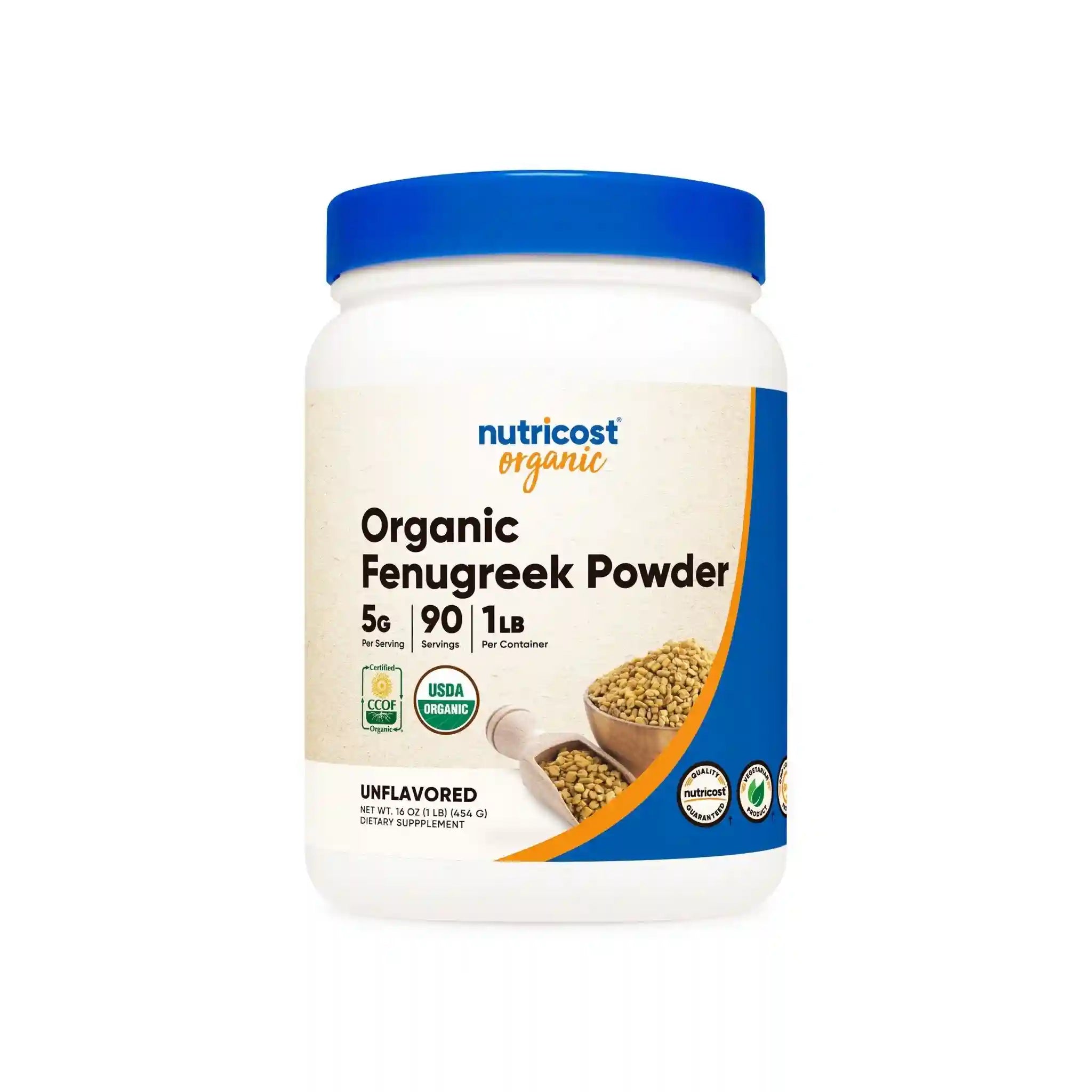 nutricostonline.it.com