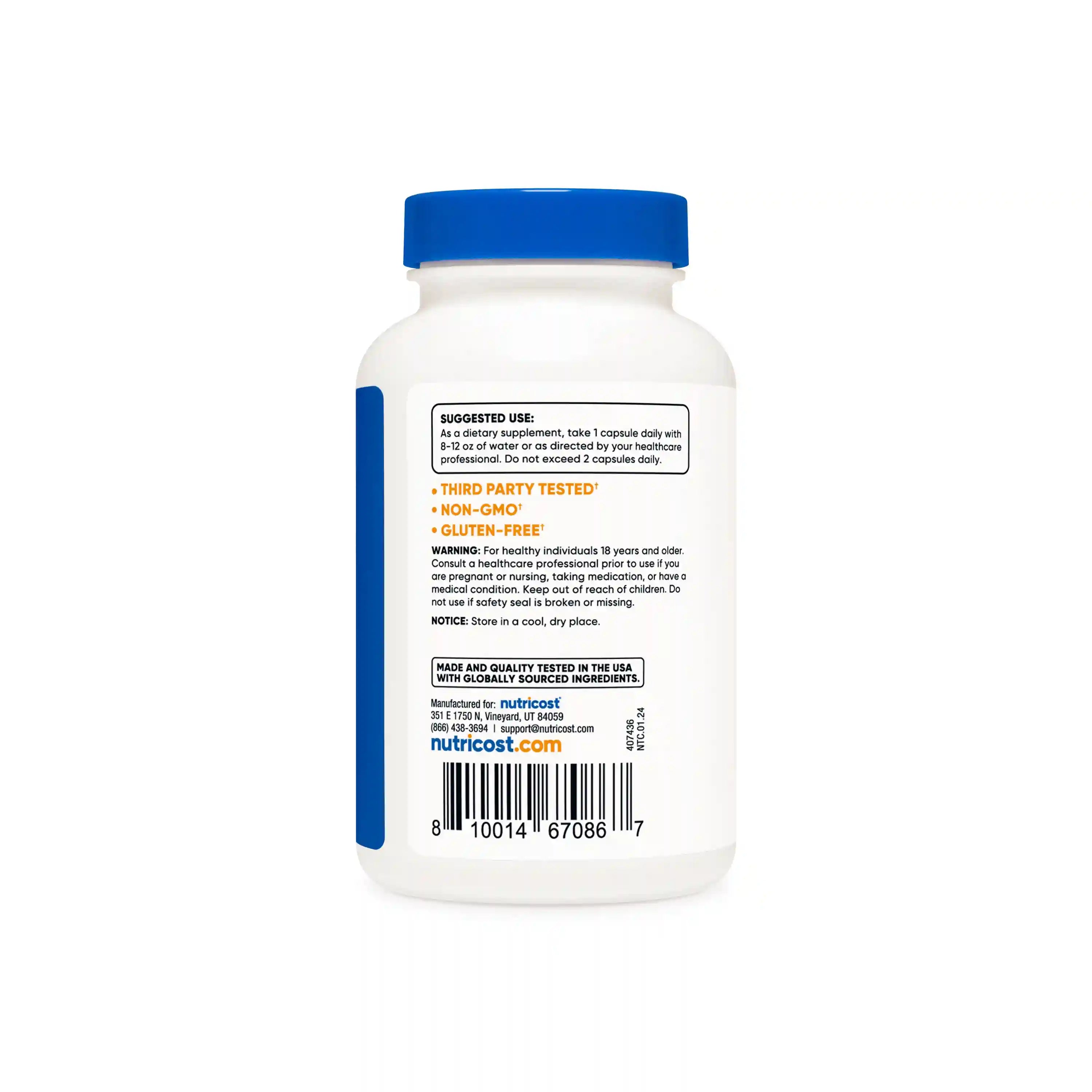 nutricostonline.it.com