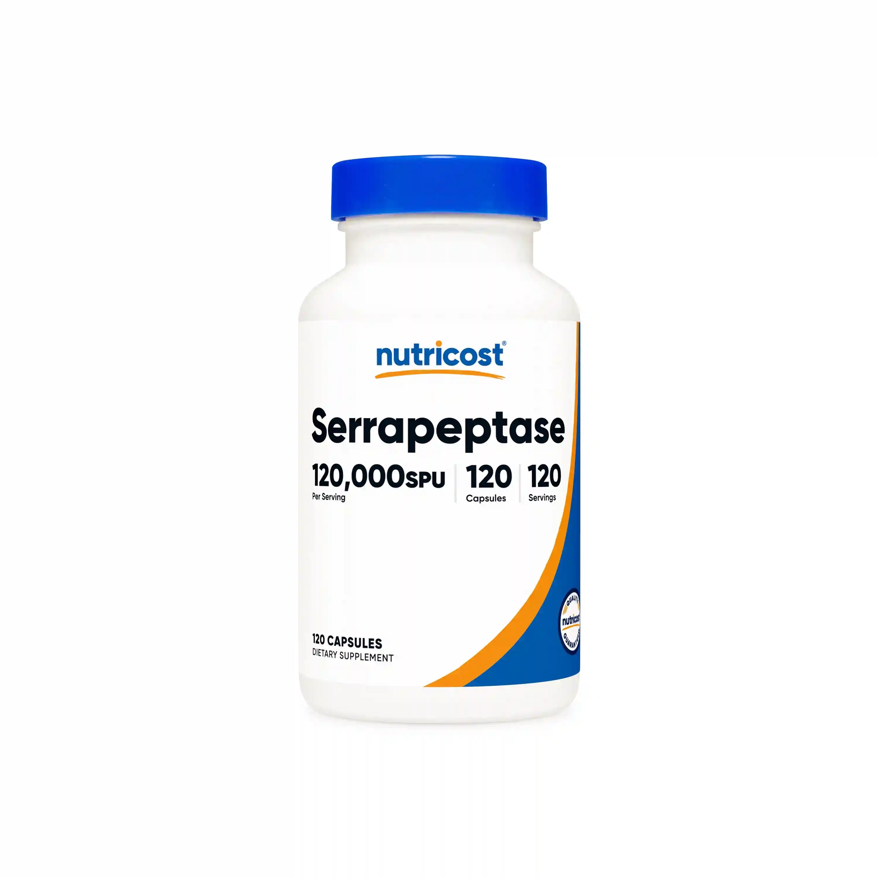 nutricostonline.it.com
