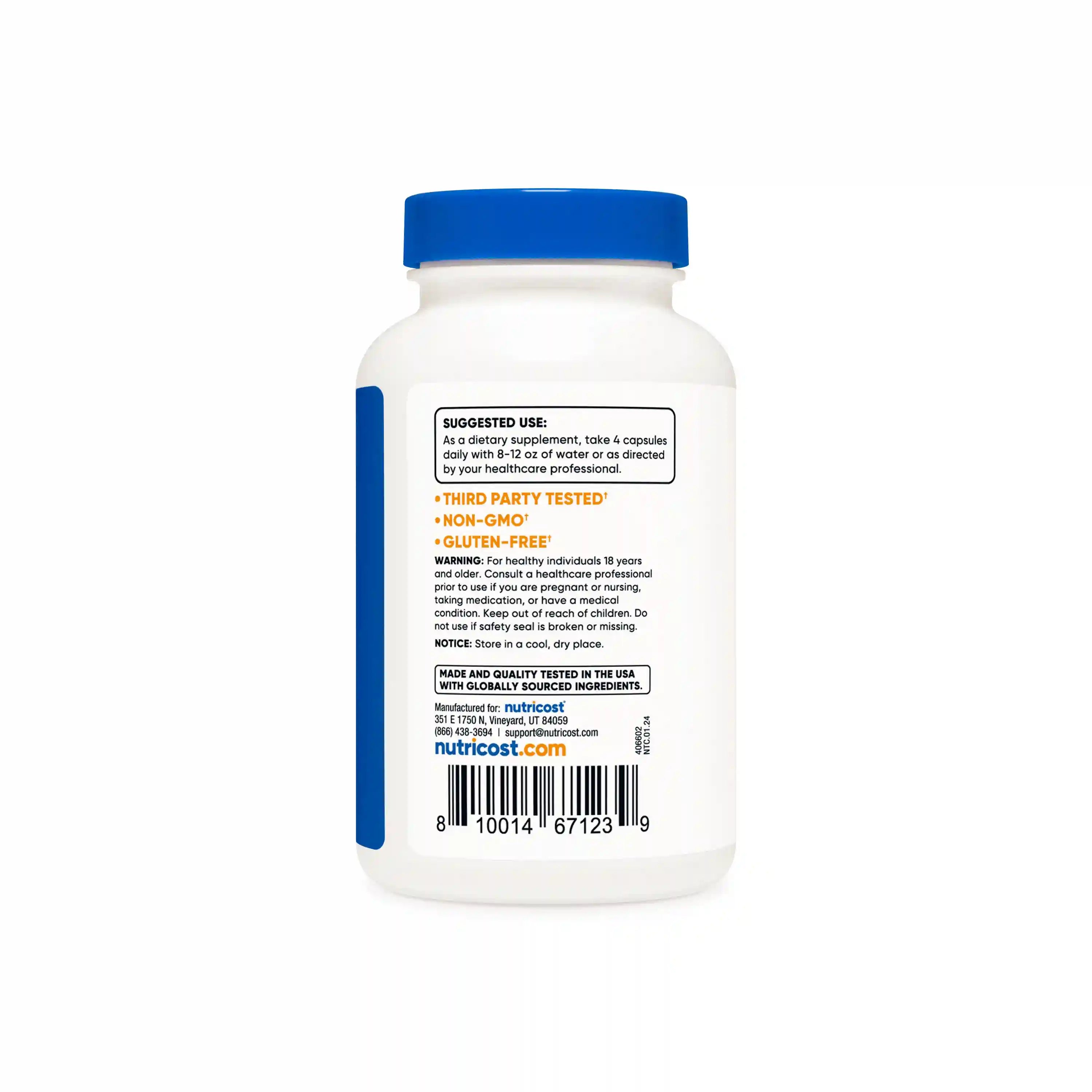 nutricostonline.it.com