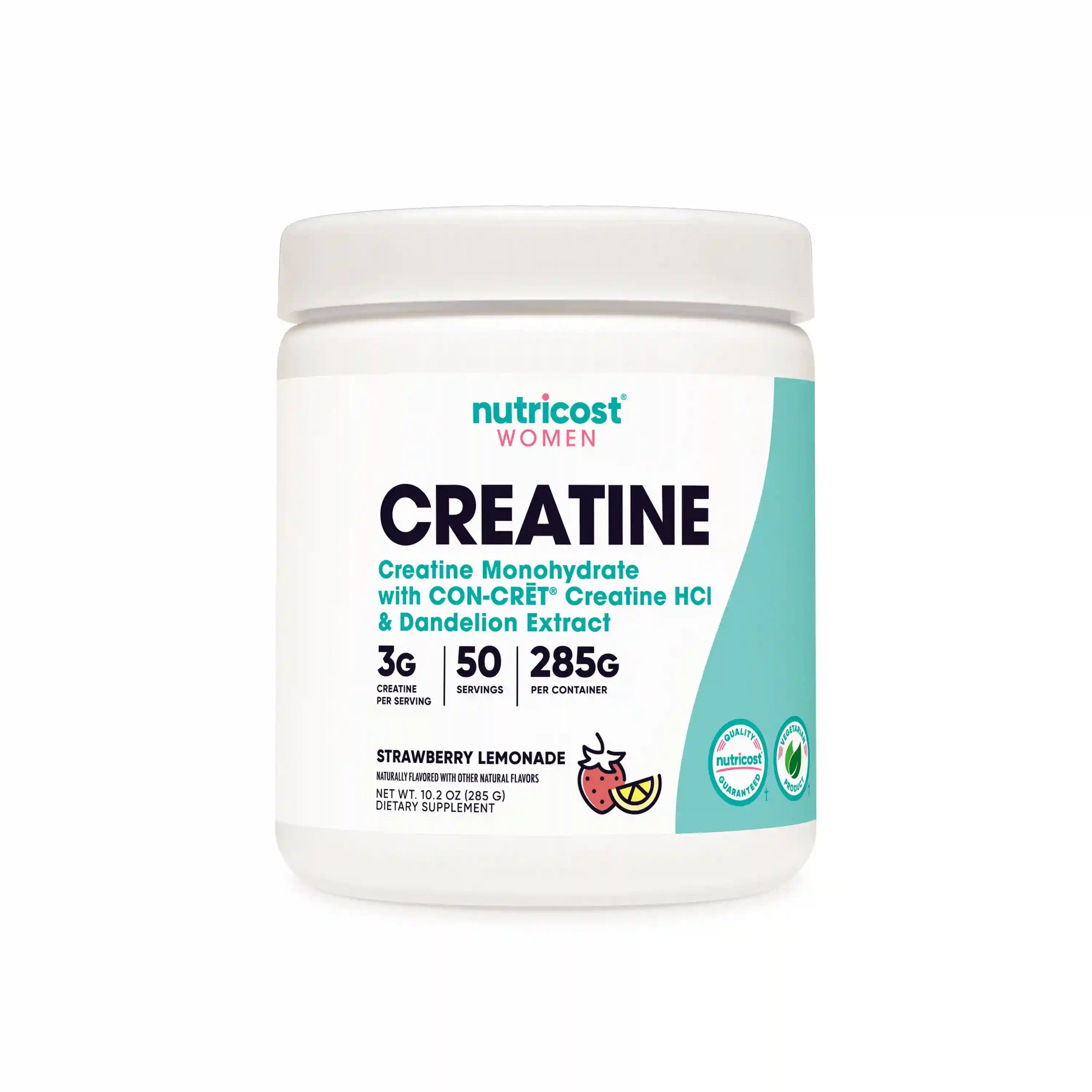 nutricostonline.it.com