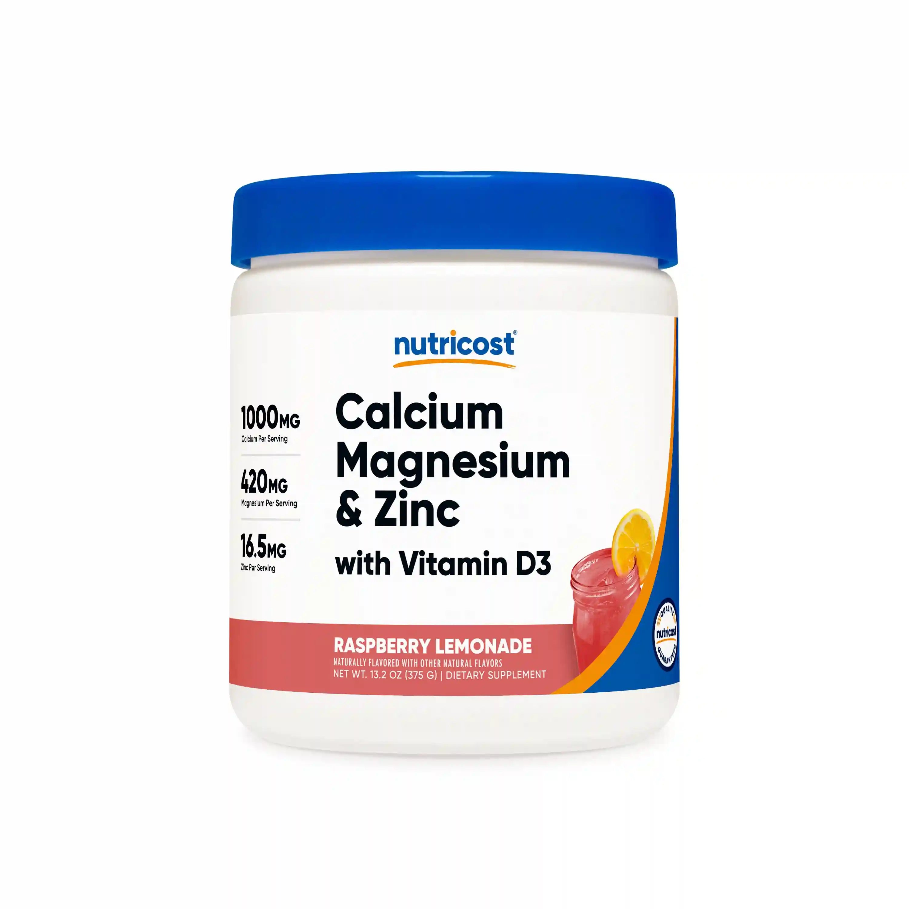 nutricostonline.it.com