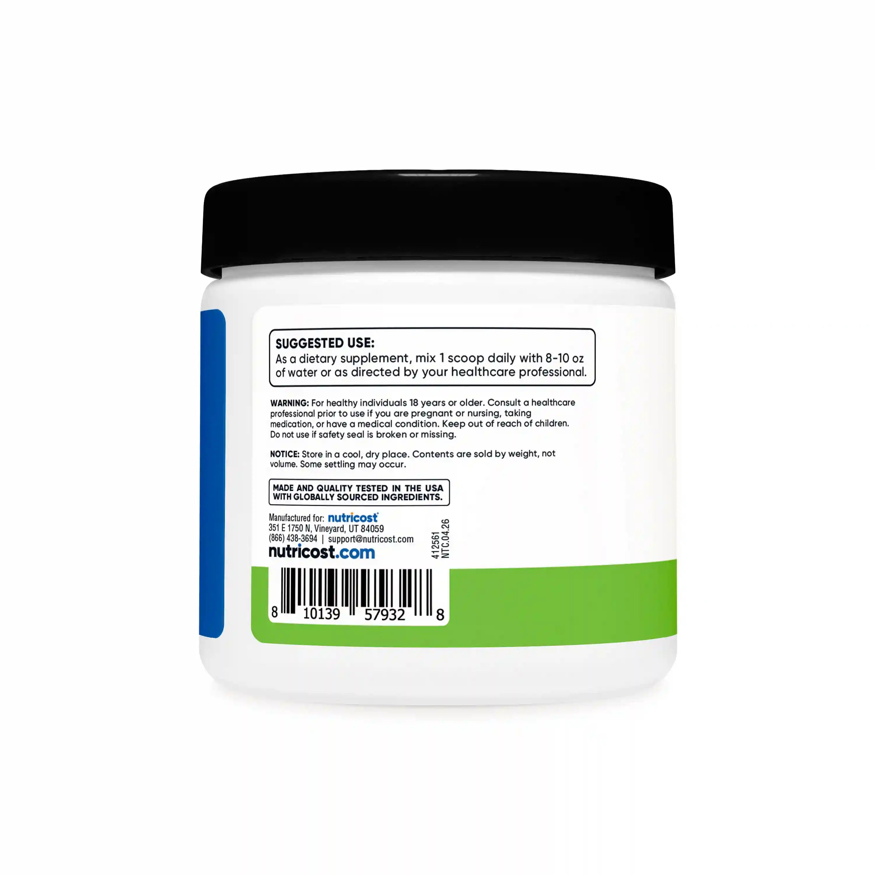 nutricostonline.it.com