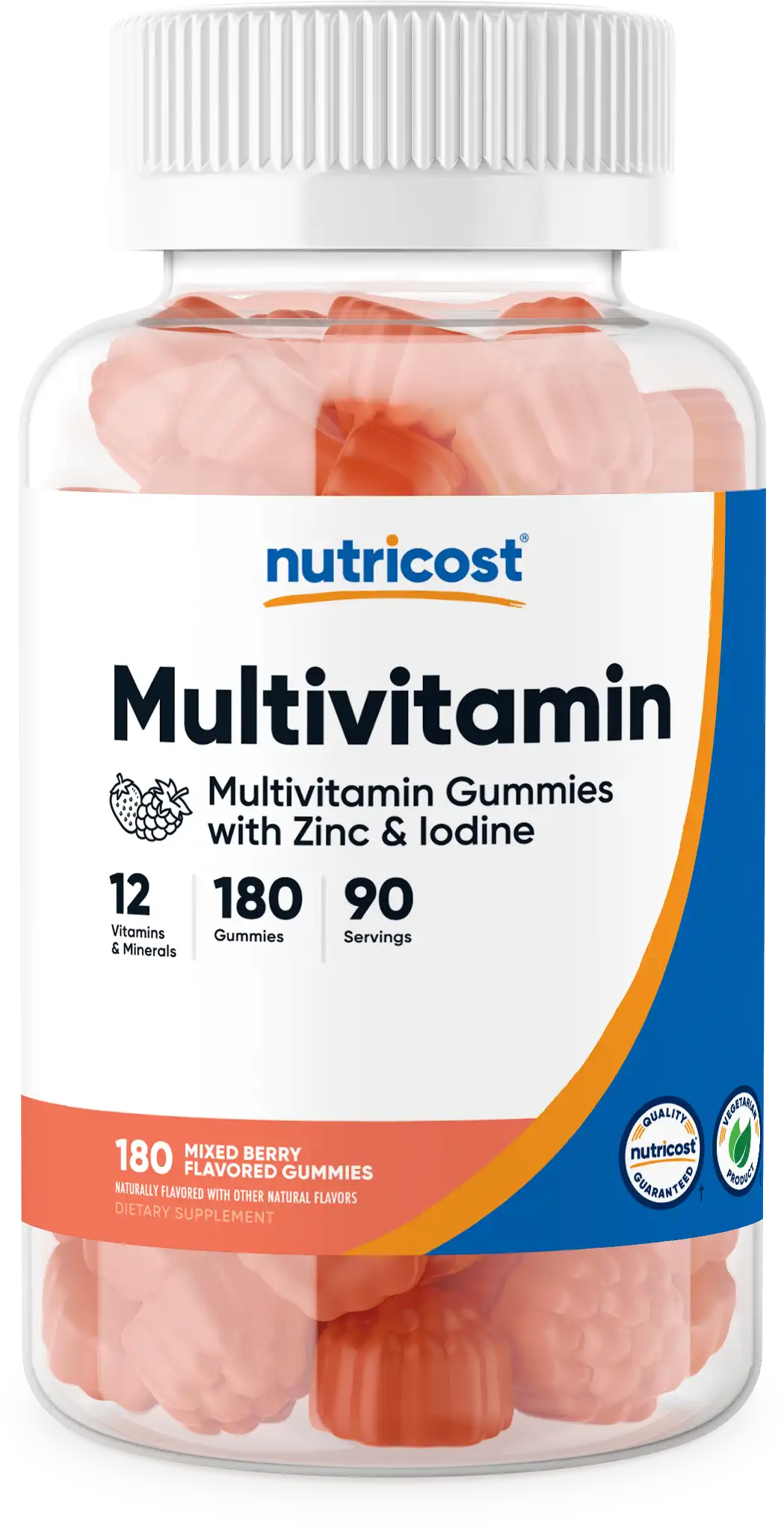 nutricostonline.it.com