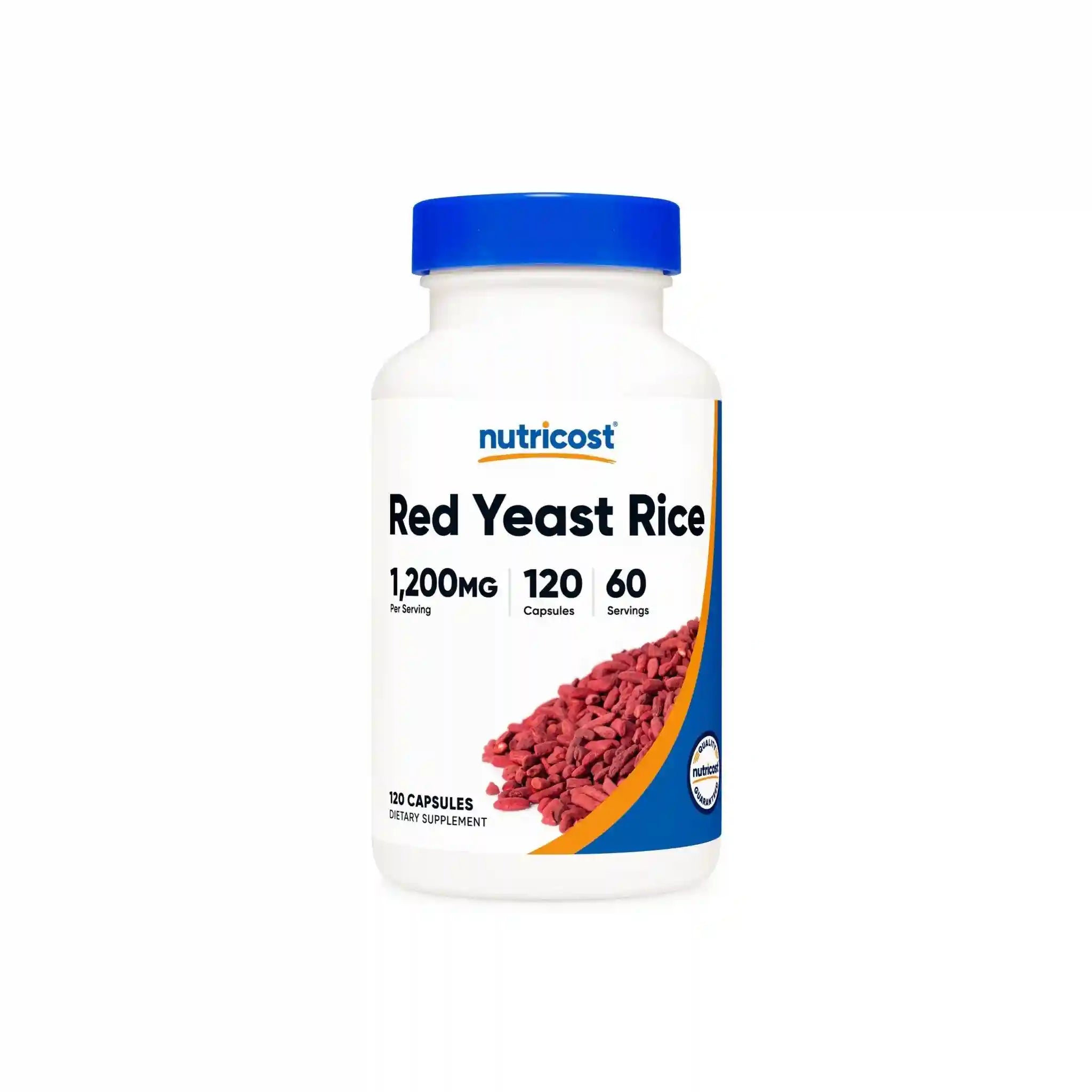 nutricostonline.it.com