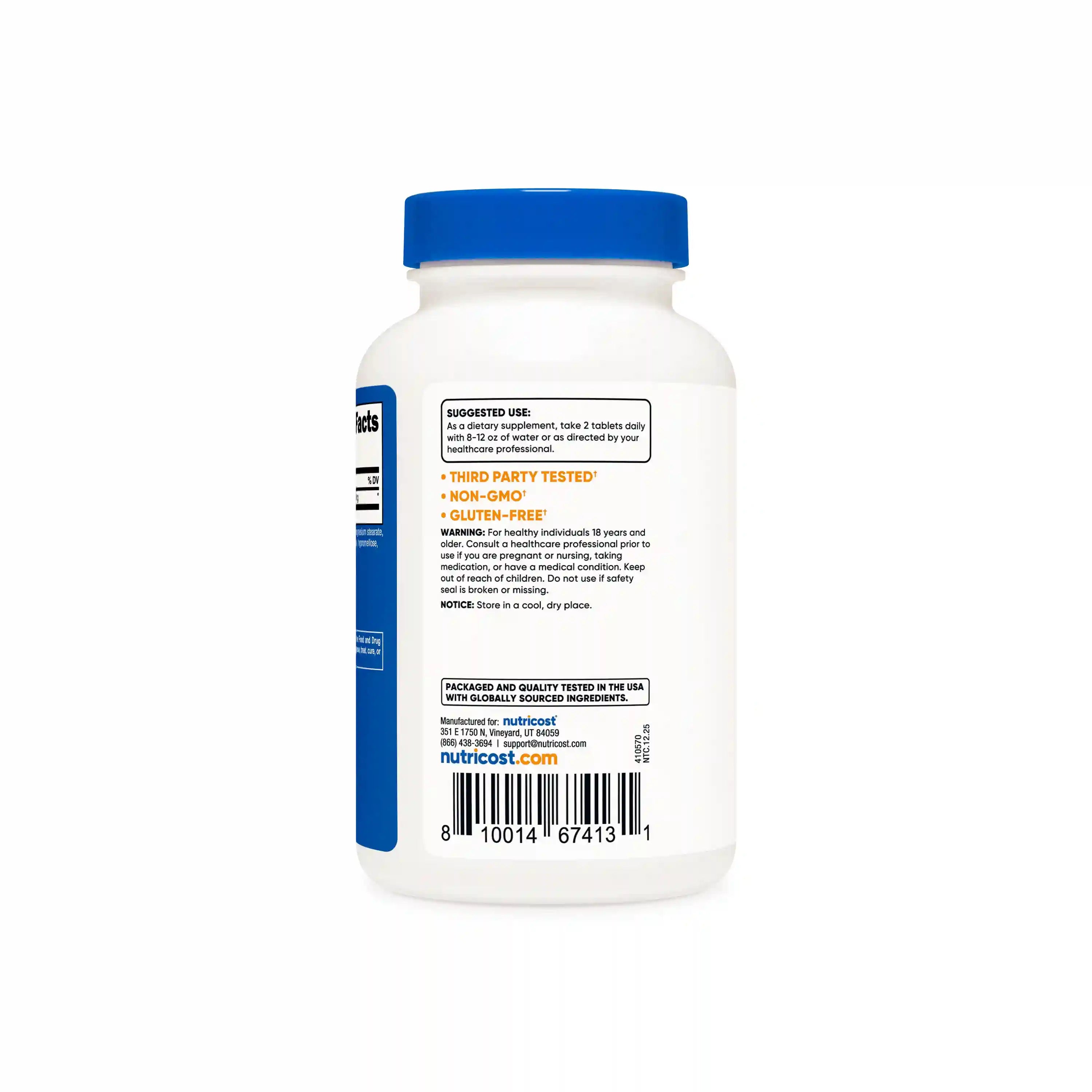 nutricostonline.it.com