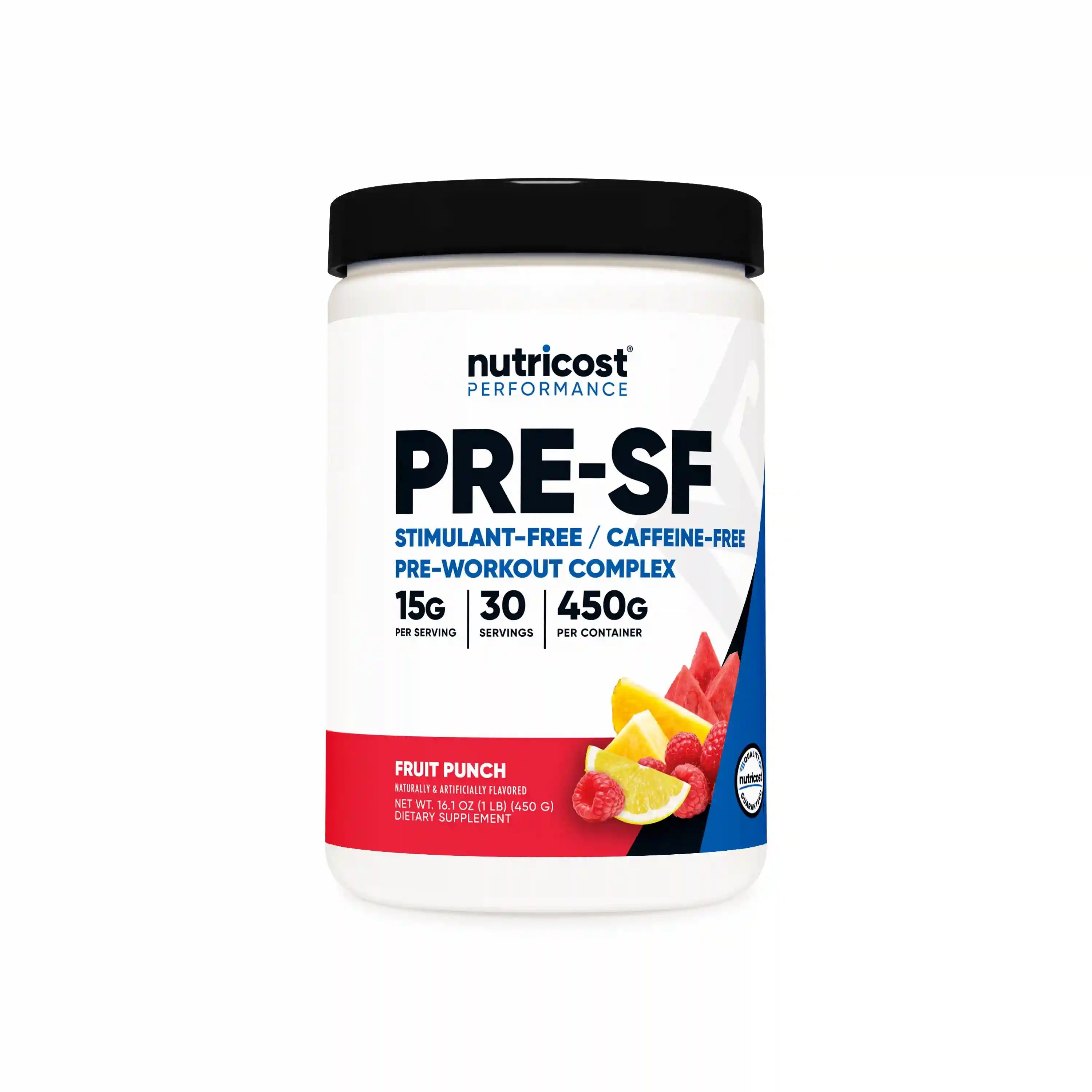nutricostonline.it.com