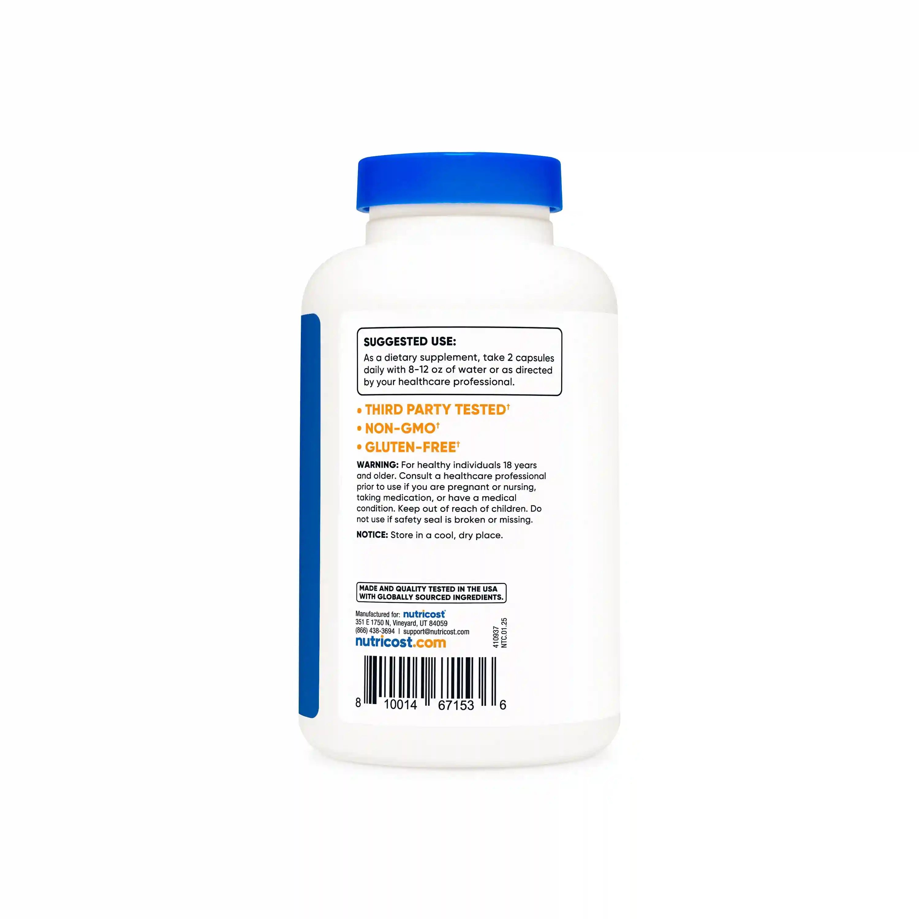 nutricostonline.it.com